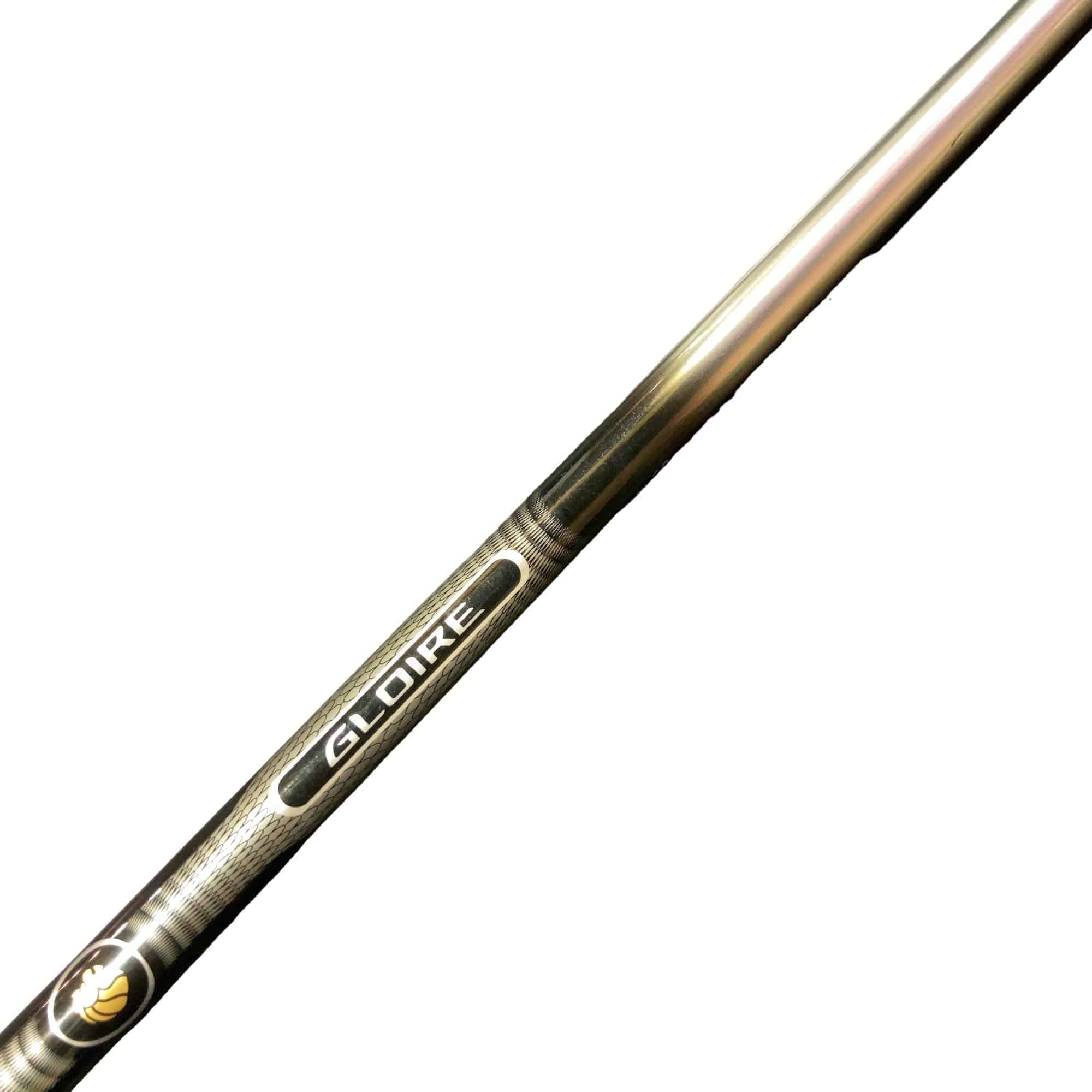 �f�k�n�h�q�d�@�T�v