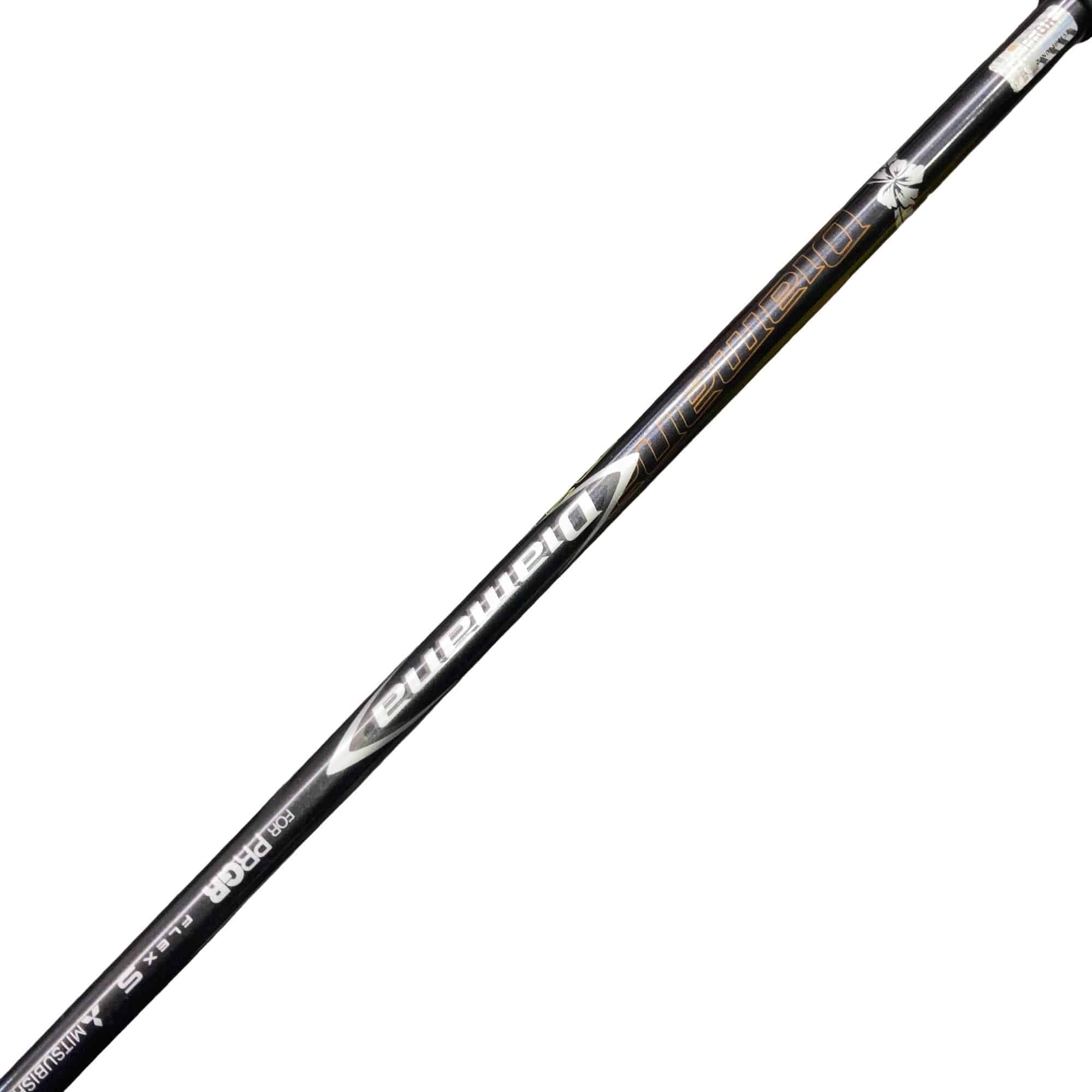 �q�r�@�T�i�Q�O�Q�O�j�@�T�v