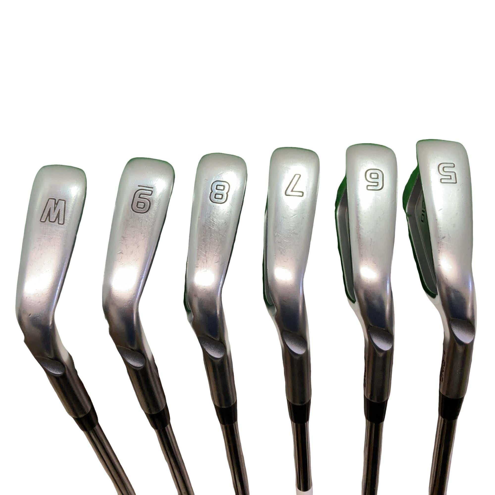 ���Q�P�O�@�U�r�i���{���F�U�{�Z�b�g�j