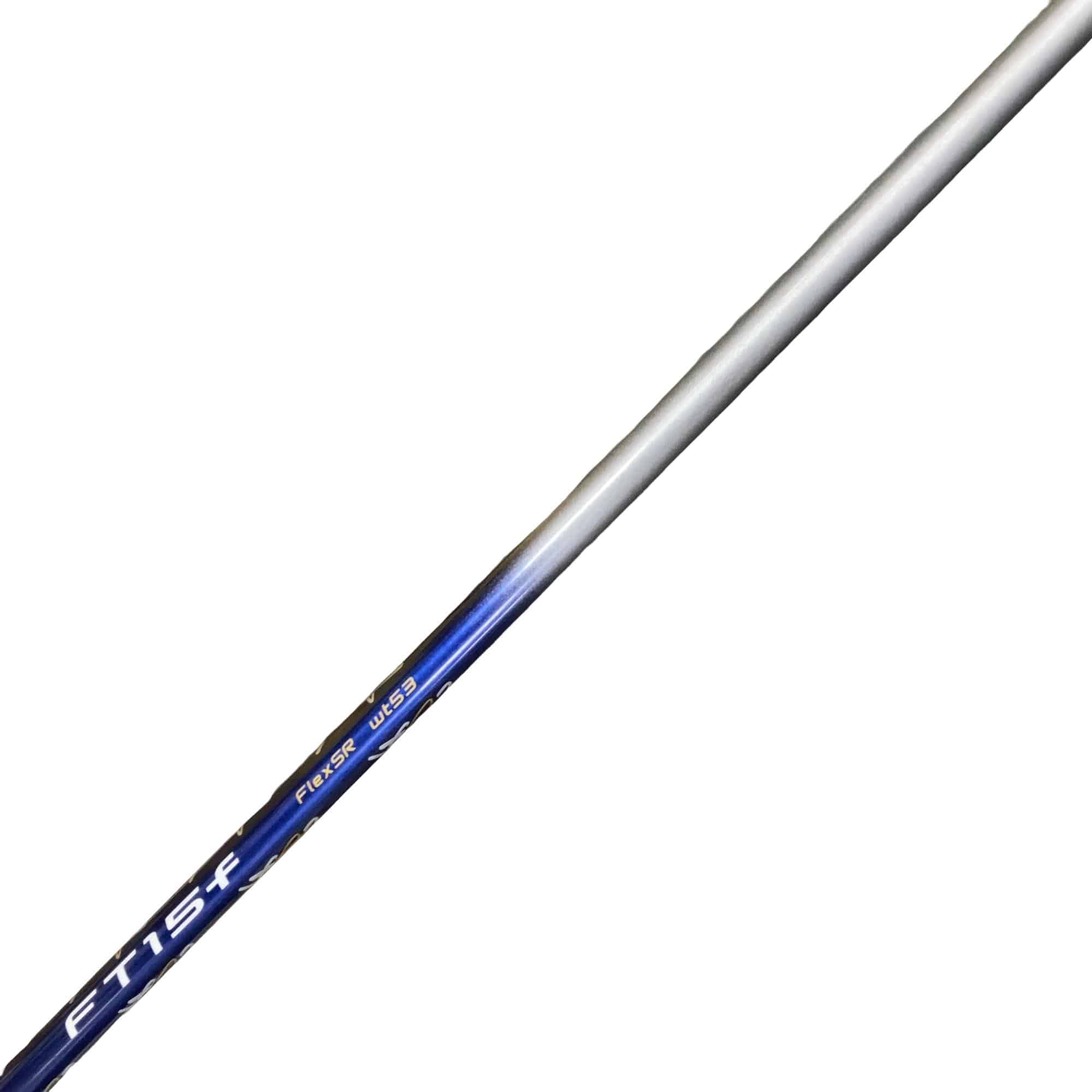 �b�e�|�Q�P�W�@�R�v