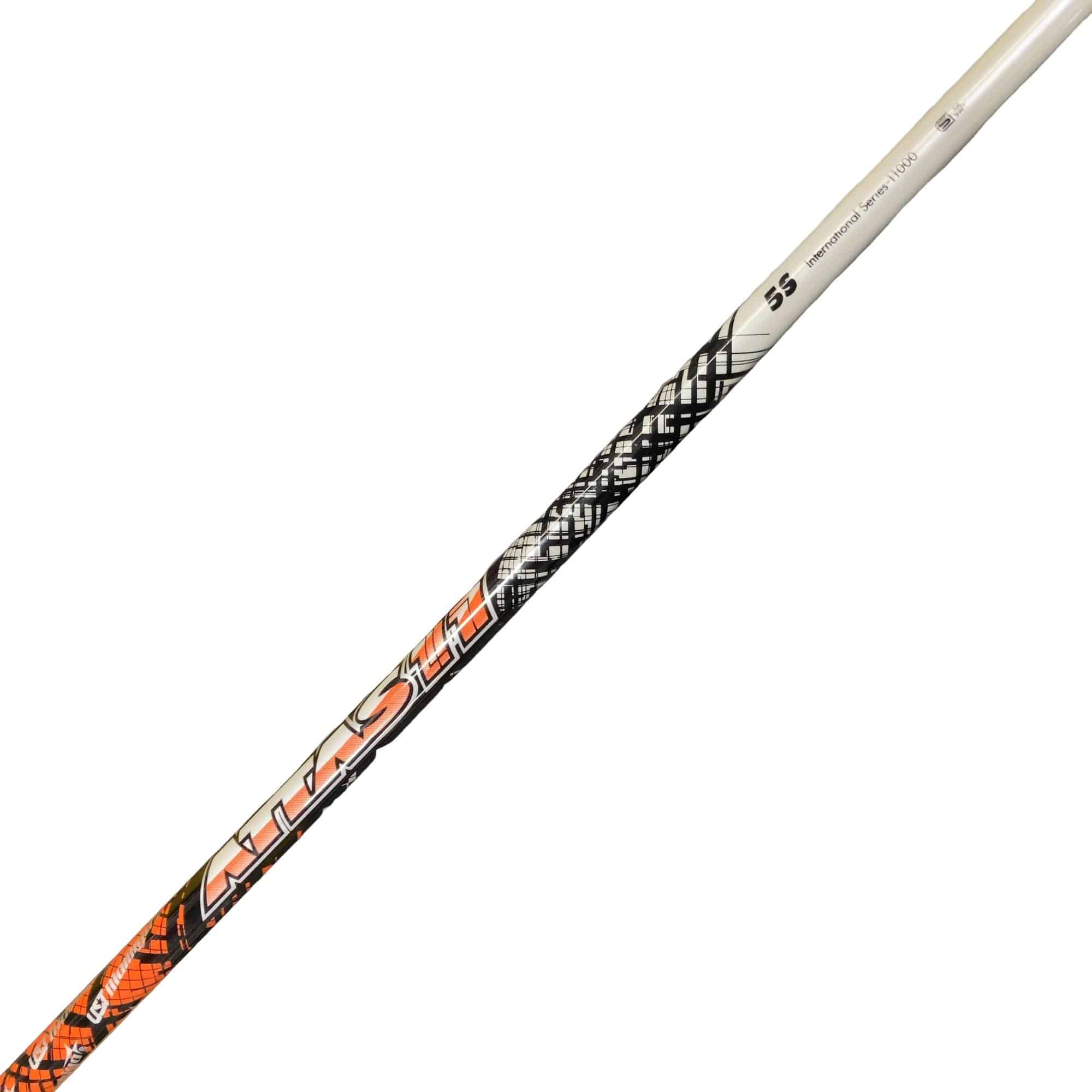 �q�l�w�@�Q�P�W�@�@�X�D�T°