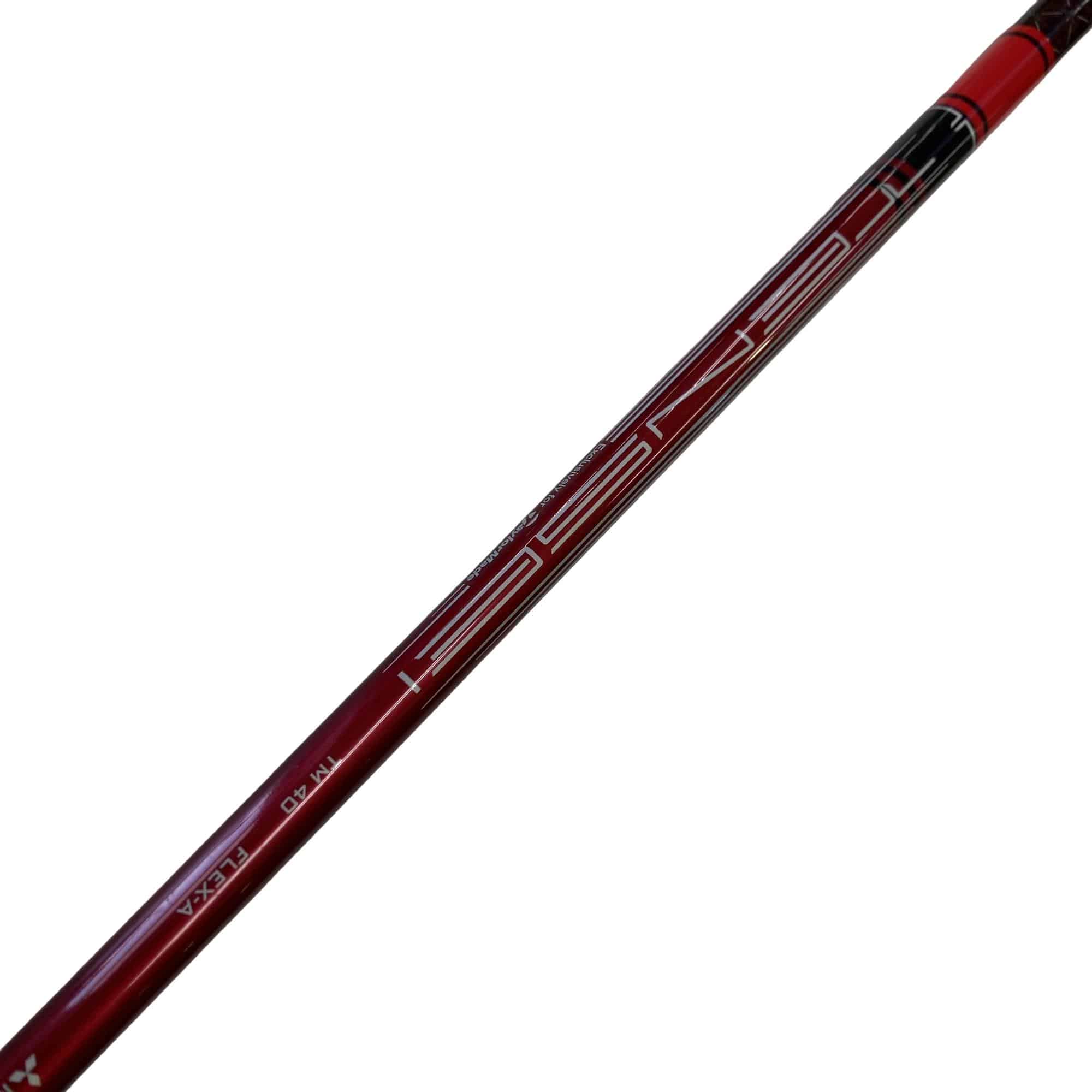 �r�s�d�`�k�s�g�Q�@�g�c�@�P�Q°�@���f�B�[�X