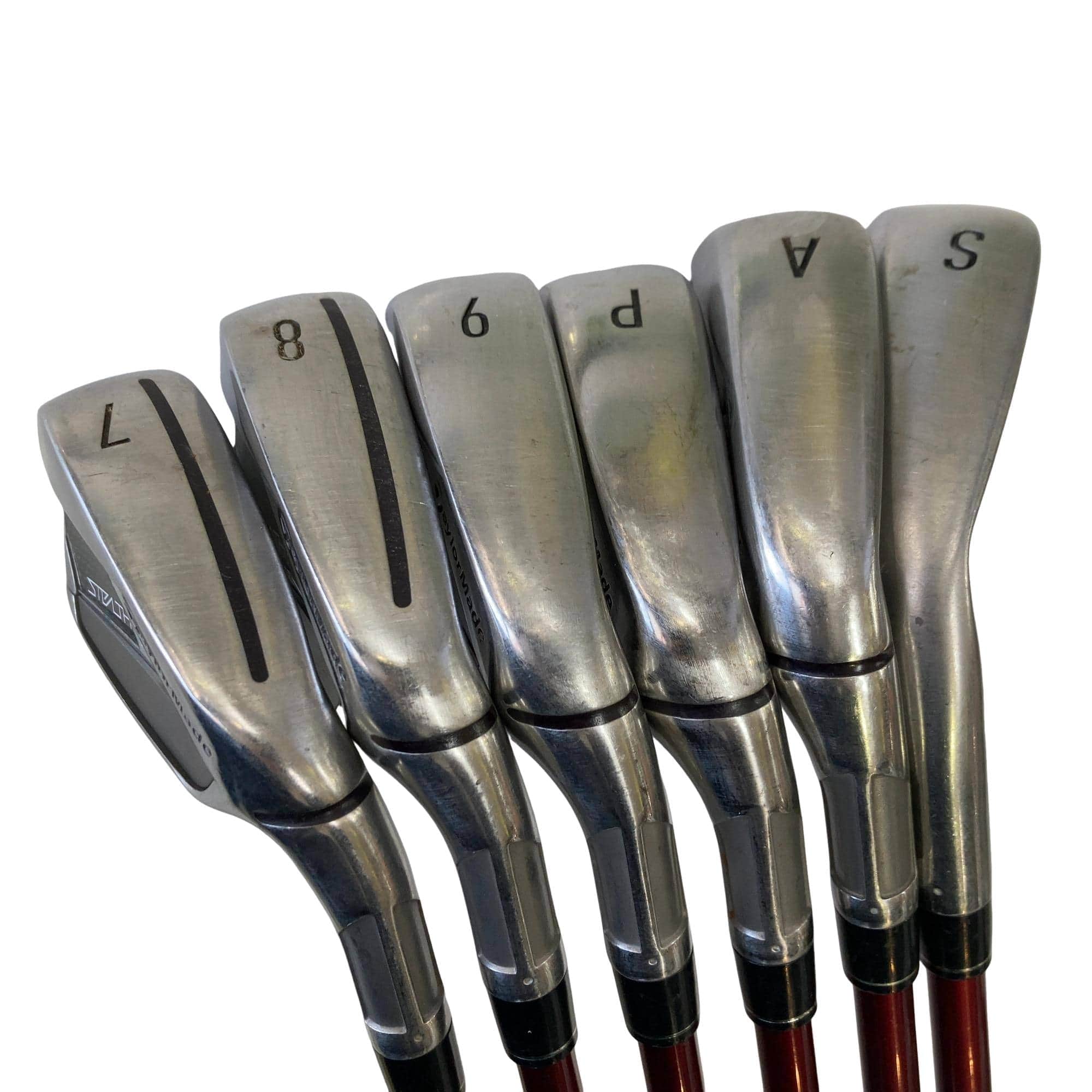 �r�s�d�`�k�s�g�@�@�U�r�@���f�B�[�X�i���{���F�U�{�Z�b�g�j