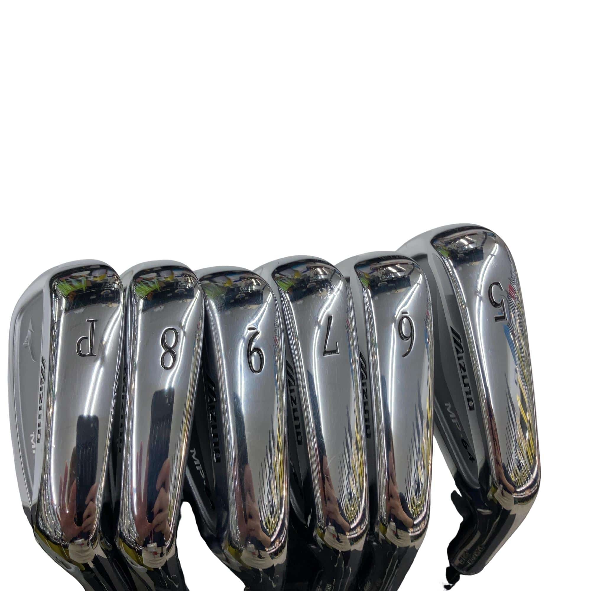 �l�o�|�U�S�@�U�r�i���{���F�U�{�Z�b�g�j