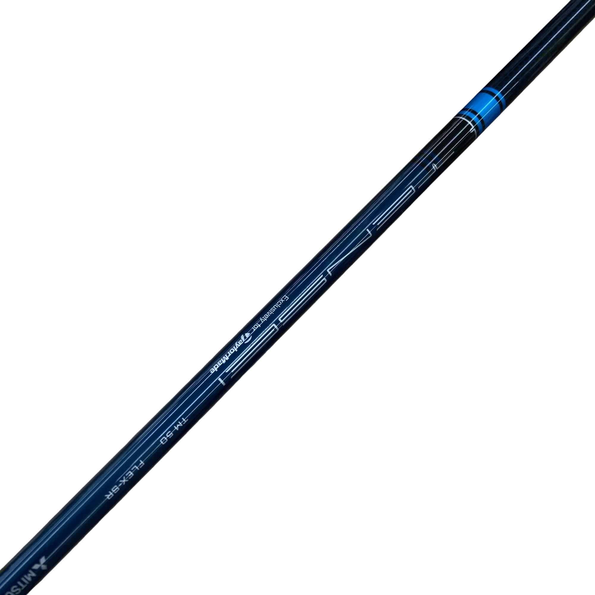 �r�h�l�Q�@�l�`�w�|�c�@�P�O�D�T°