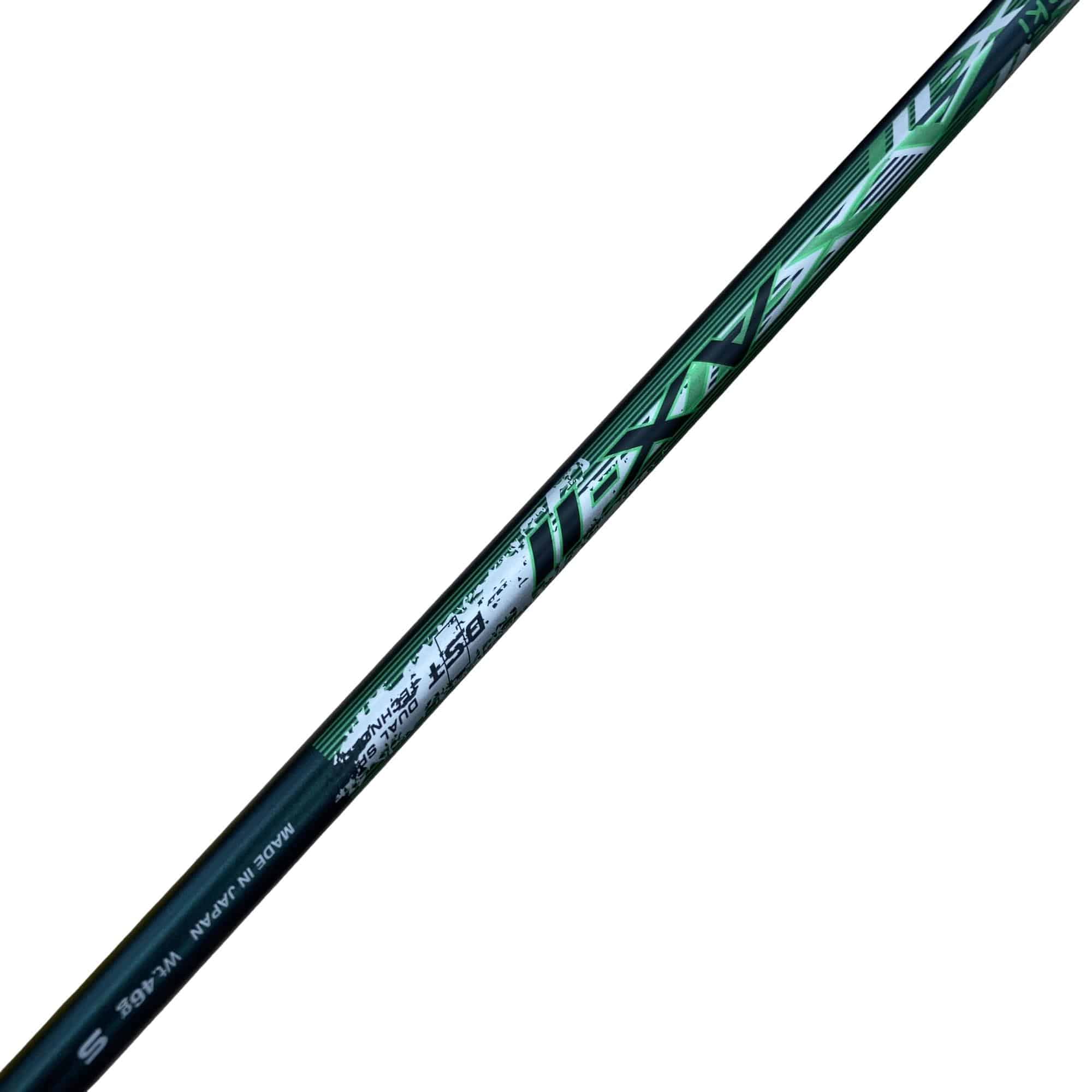 �w�w�h�n�i�Q�O�Q�Q�j�@�������@�R�v