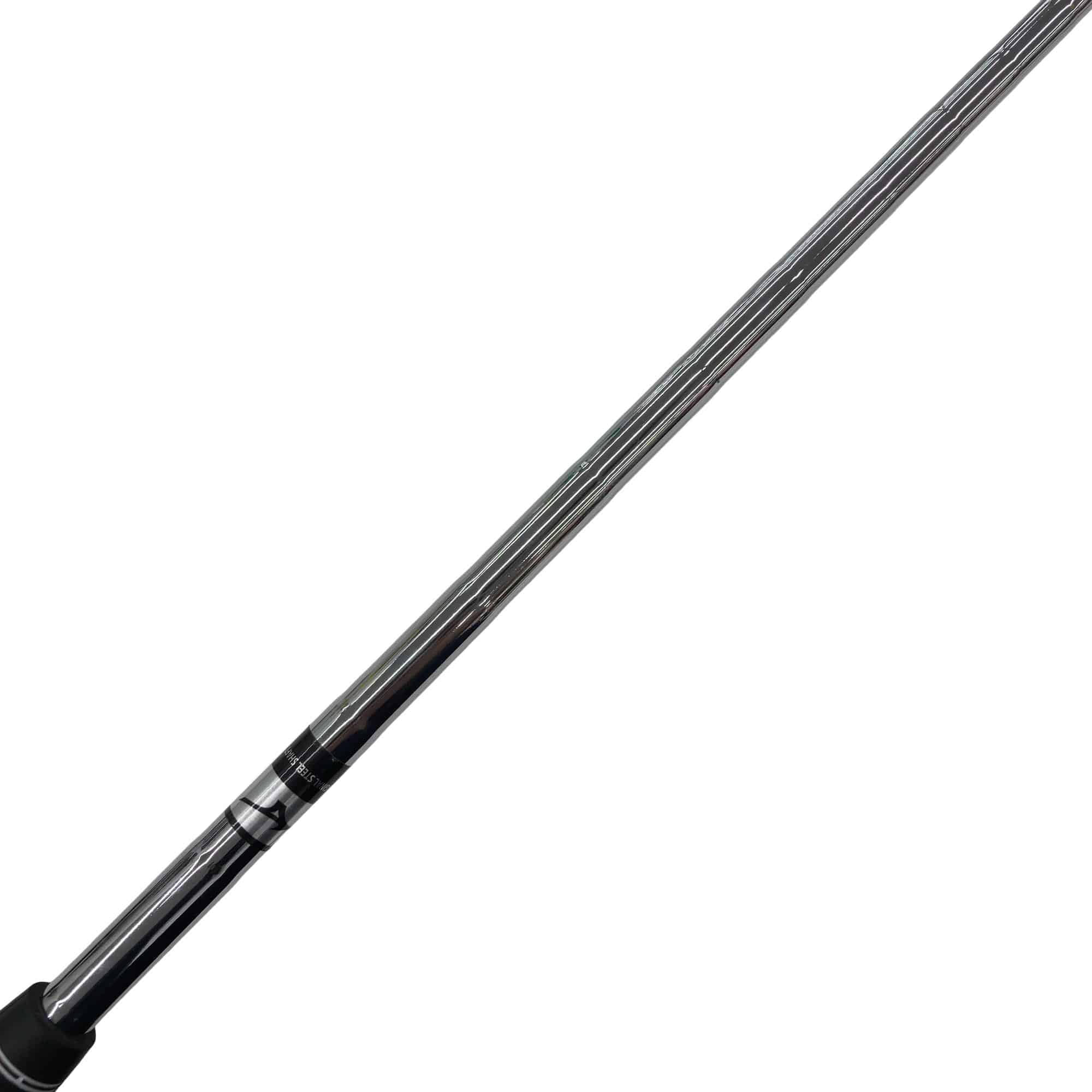 �r�t�q�d�@�c�c�@�b�o�@�S�S�i�R�S�C���`�j