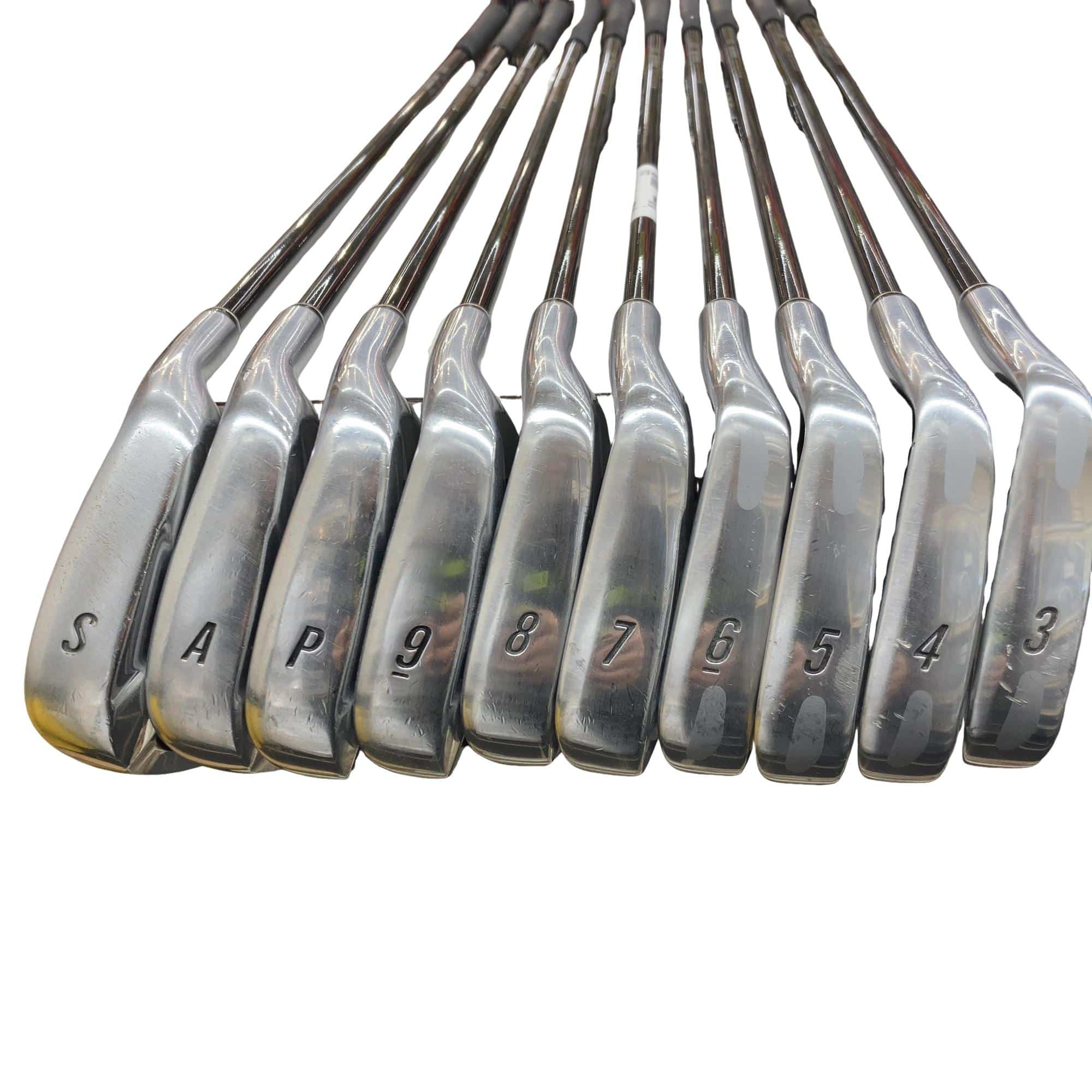 �w�w�h�n�@�e�n�q�f�d�c�i�Q�O�O�X�j�@�P�O�r�i���{���F�P�O�{�Z�b�g�j