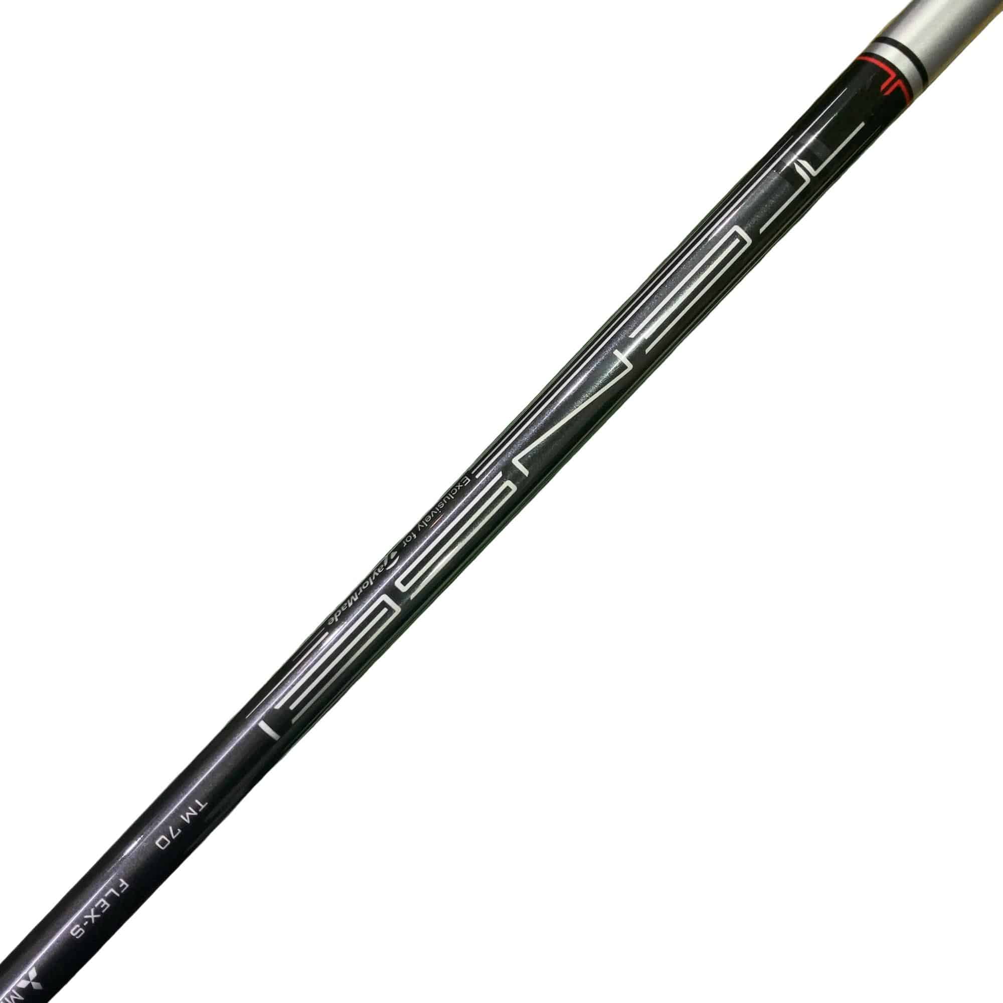 �r�s�d�`�k�s�g�@�o�k�t�r�{�@�t�S