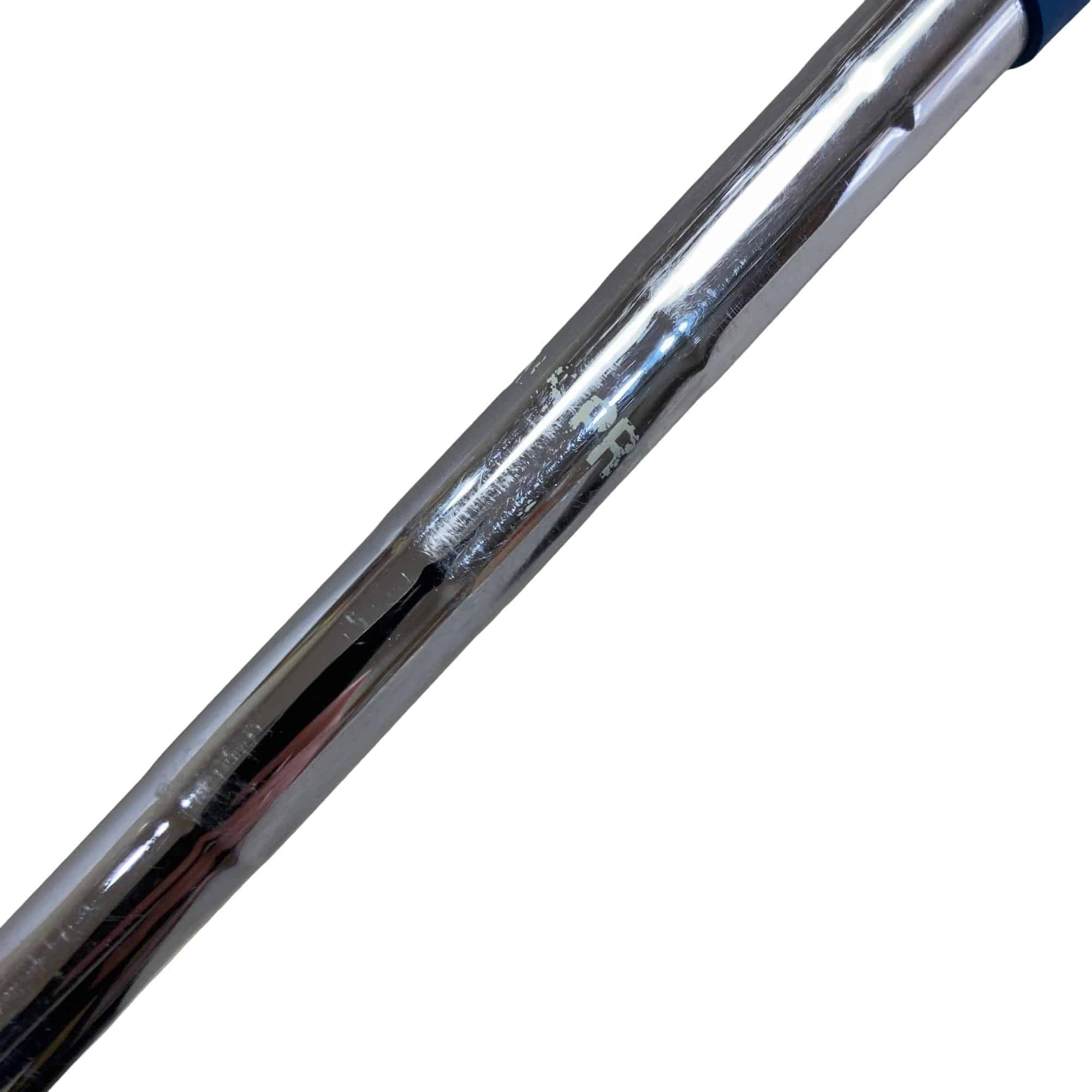 �b�����������������@�T�W�W�@�q�s�w�@�u���b�N�p�[���@�T�Q°�^�P�O°