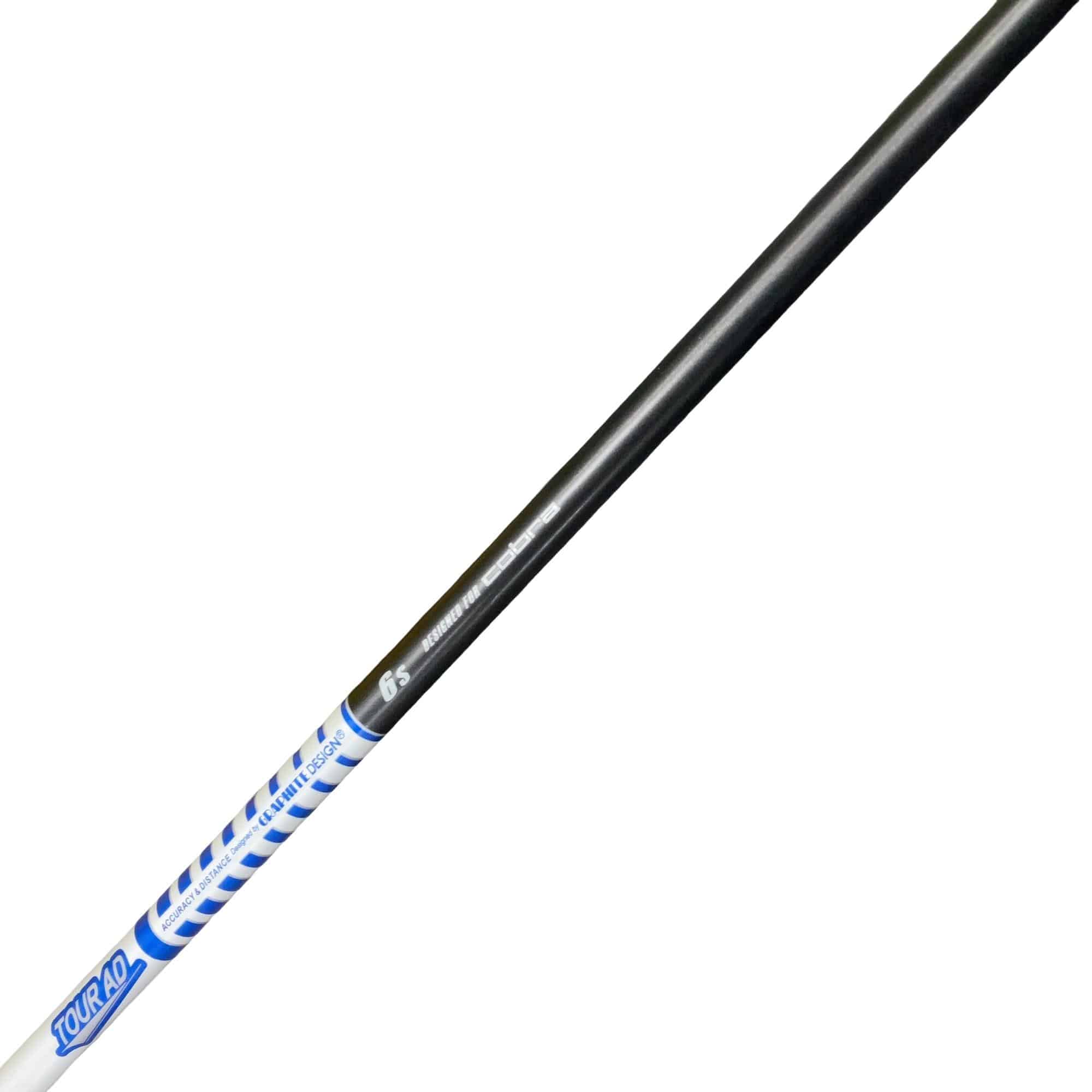 �����������@�`�d�q�n�i�d�s�@�k�r�@�@�X°