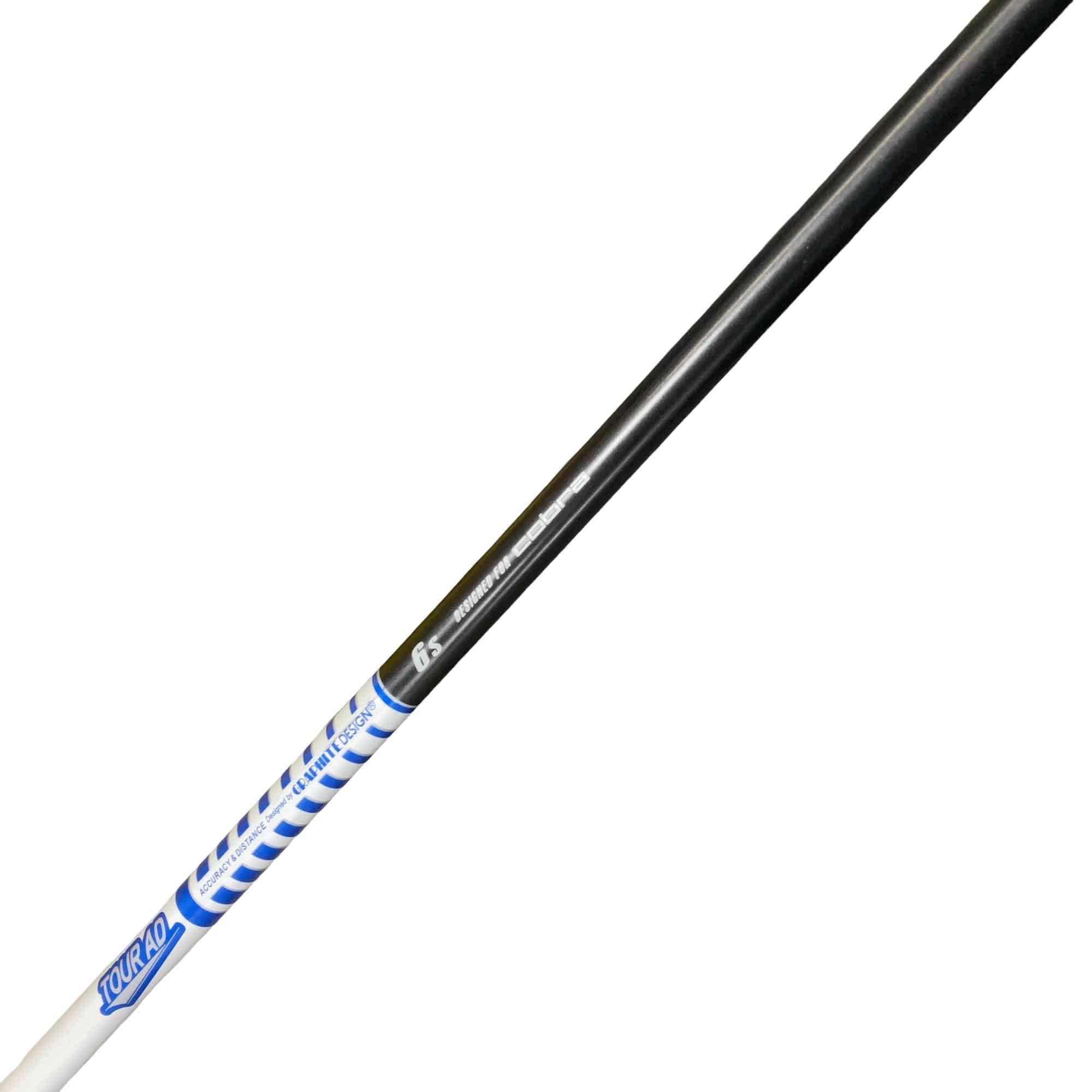 �����������@�`�d�q�n�i�d�s�@�k�r�@�@�X°