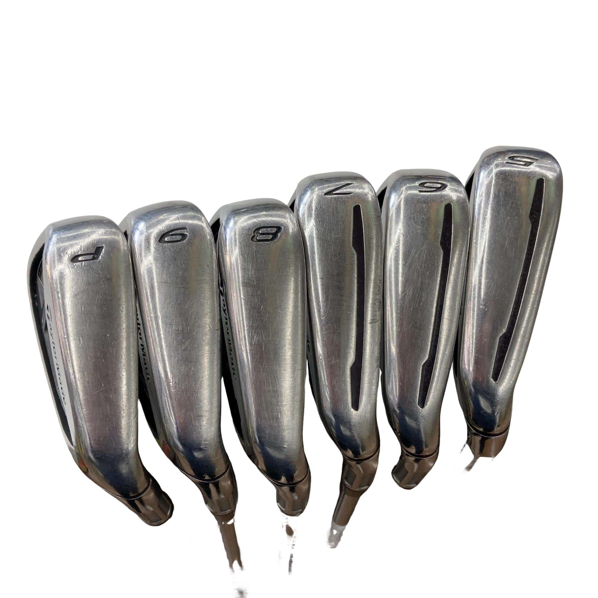 �l�Q�i�Q�O�P�V�j�@�@�U�r�i���{���F�U�{�Z�b�g�j