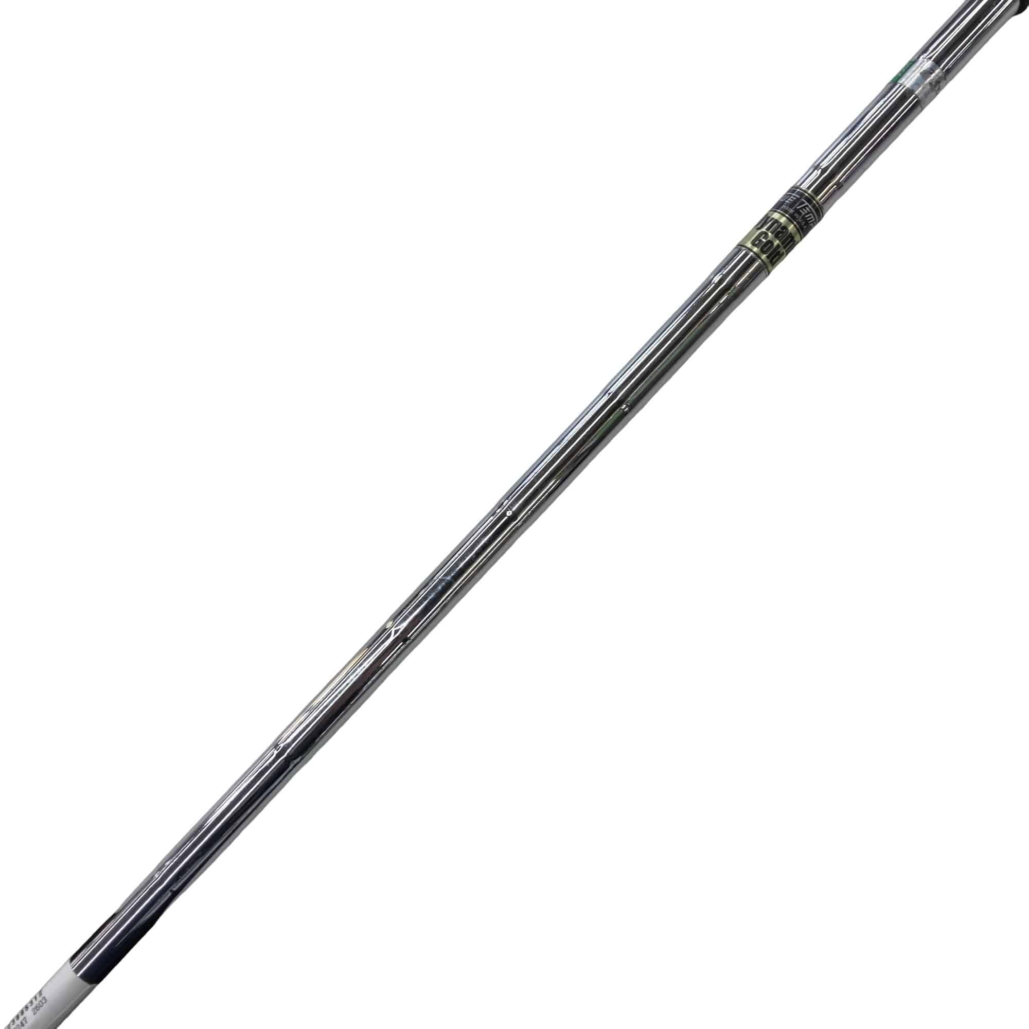 �u�n�j�d�x�@�e�n�q�f�d�c�@�T�O°�^�O�W°