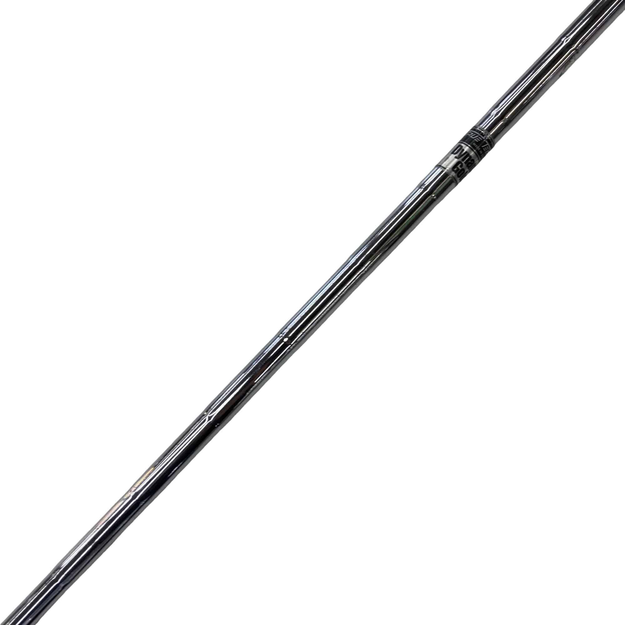 �u�n�j�d�x�@�e�n�q�f�d�c�@�T�Q°�^�O�W°