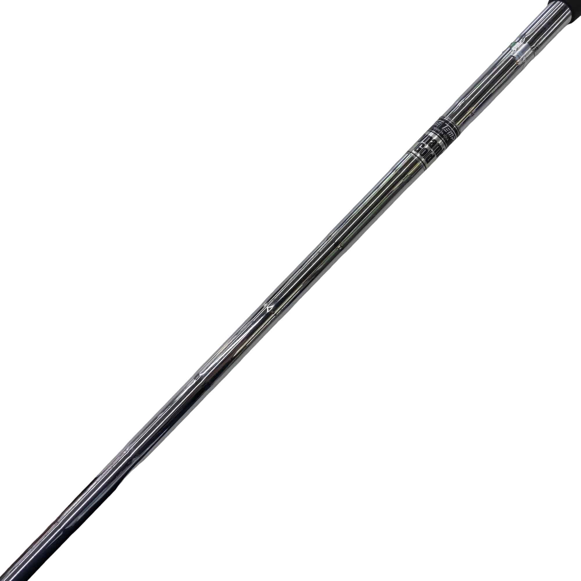 �u�n�j�d�x�@�e�n�q�f�d�c�@�T�U°�^�P�O°