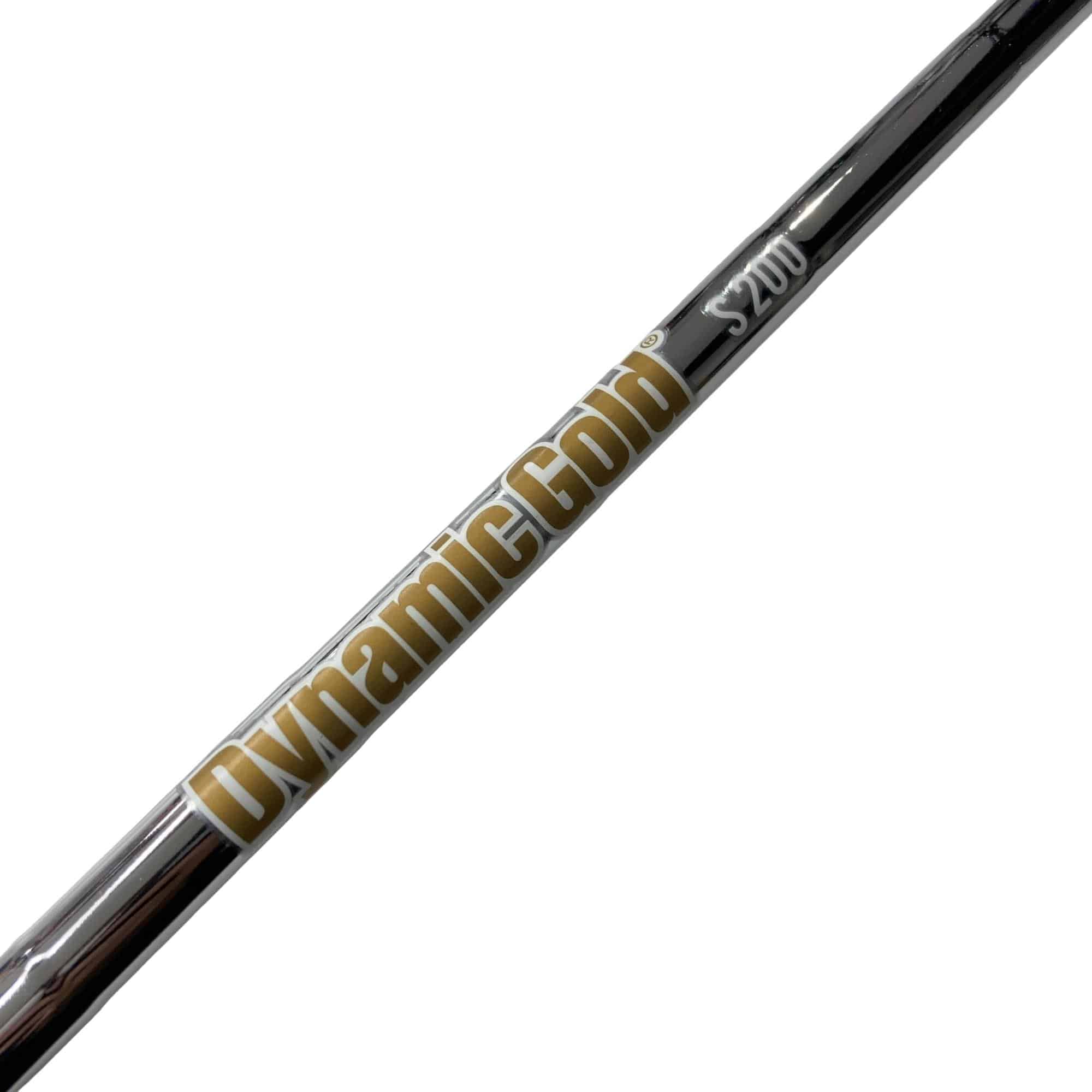 �b�����������������@�q�s�y�@�c�A�[�T�e���@�T�U°�^�P�O°�@�l�h�c