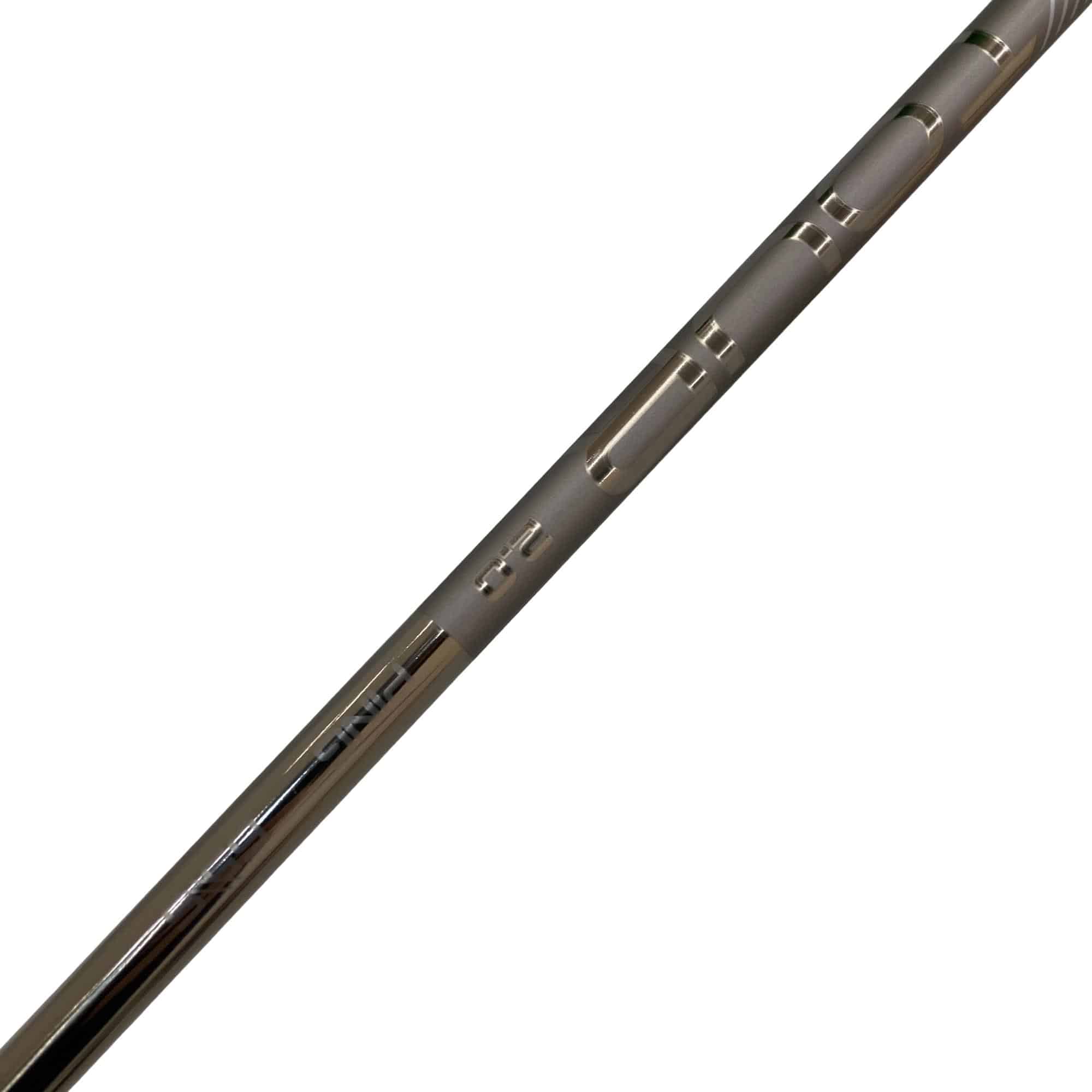 �f�S�P�O�@�k�r�s�@�@�X°�@���t�e�B