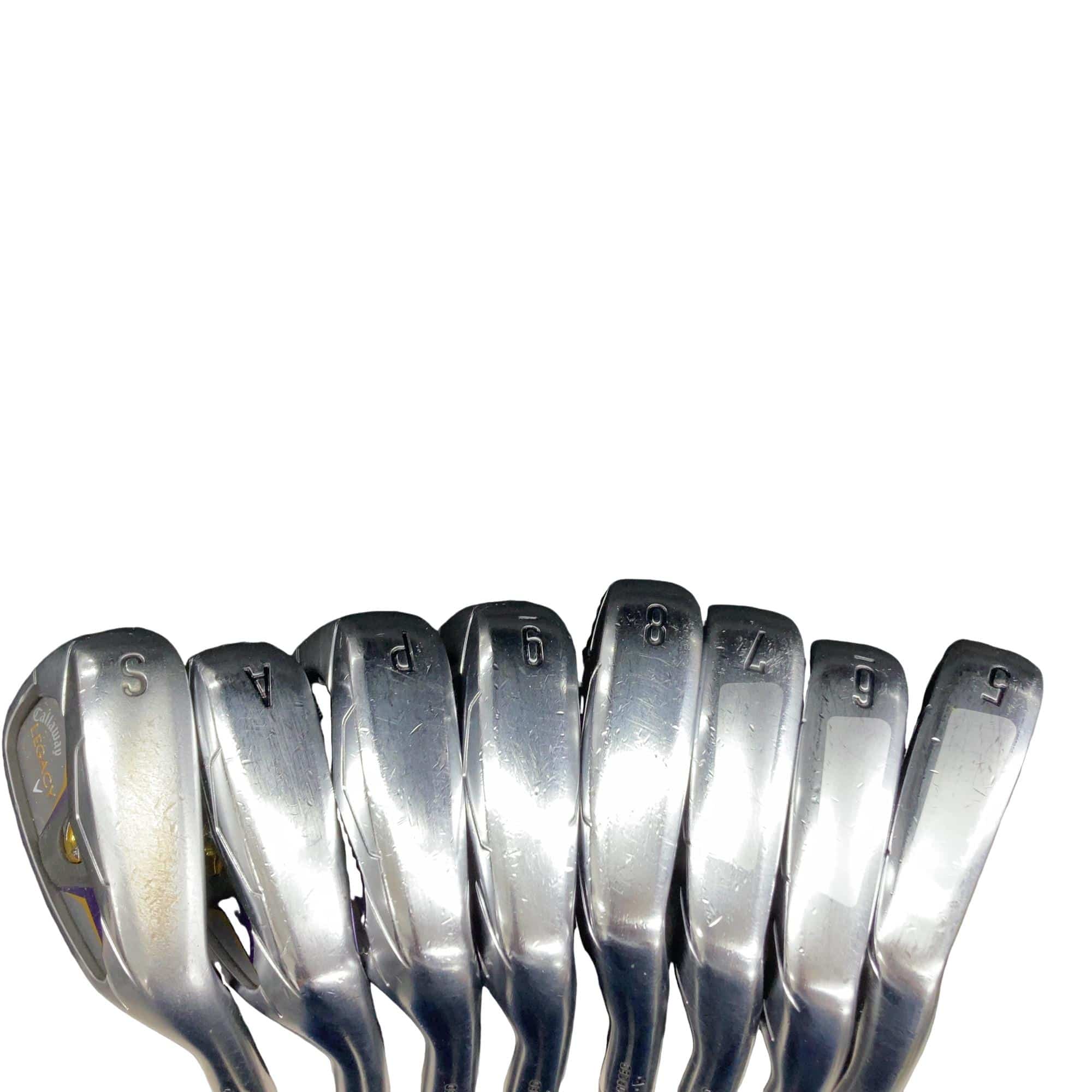 �k�d�f�`�b�x�i�Q�O�P�Q�j�@�W�r�i���{���F�W�{�Z�b�g�j