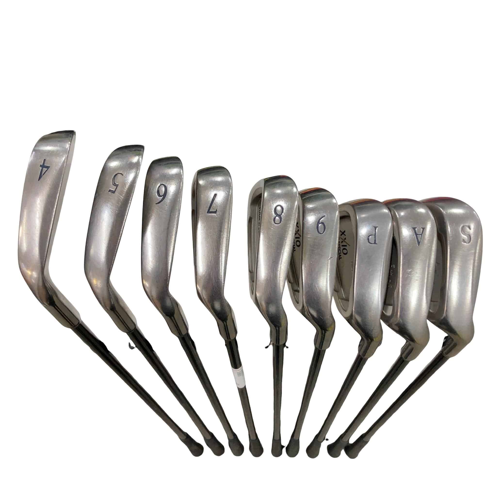 �w�w�h�n�@�s�n�t�q�@�r�o�d�b�h�`�k�@�P�O�r�i���{���F�X�{�Z�b�g�j