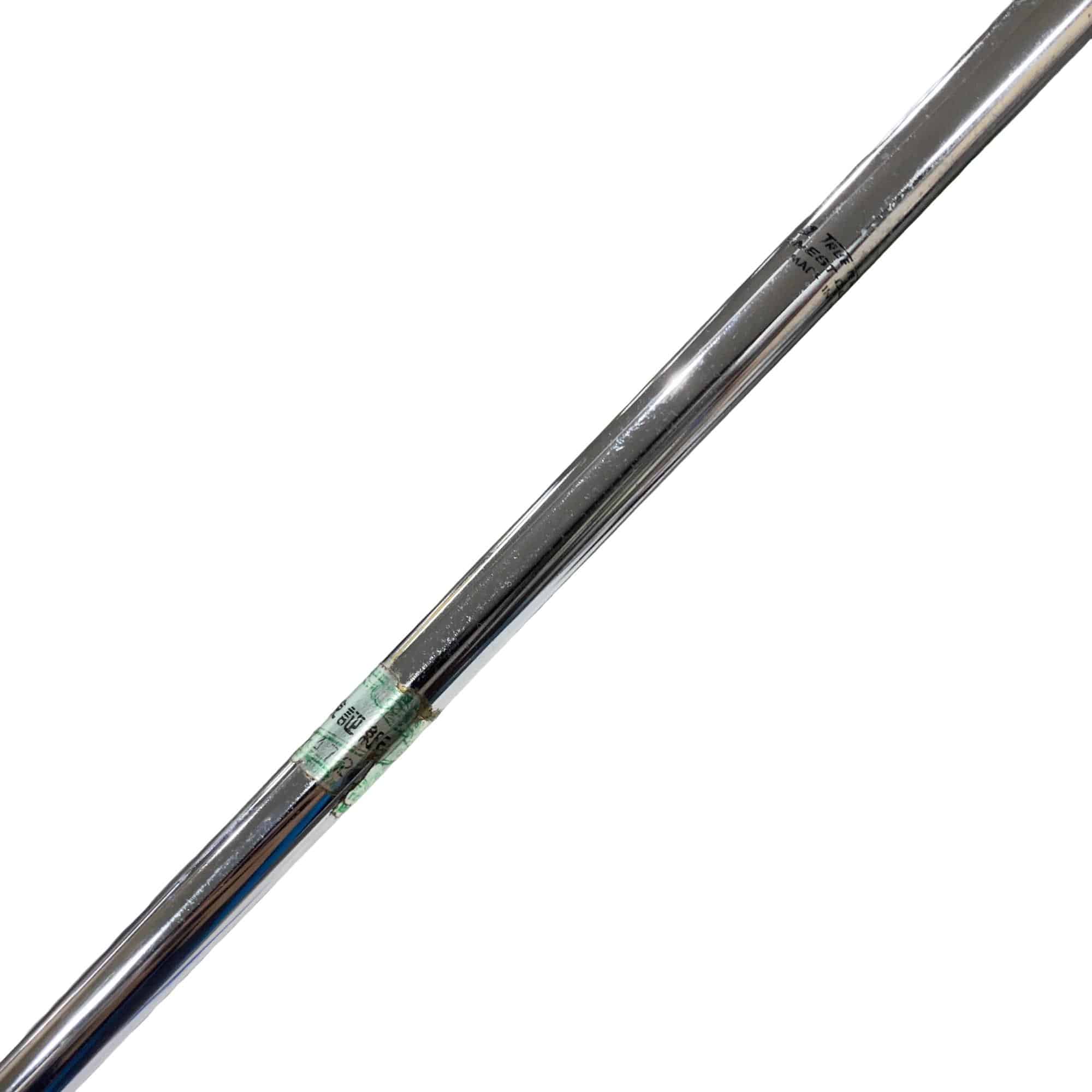 �`���������������@�v�h�c�d�@�e�k�`�m�f�d