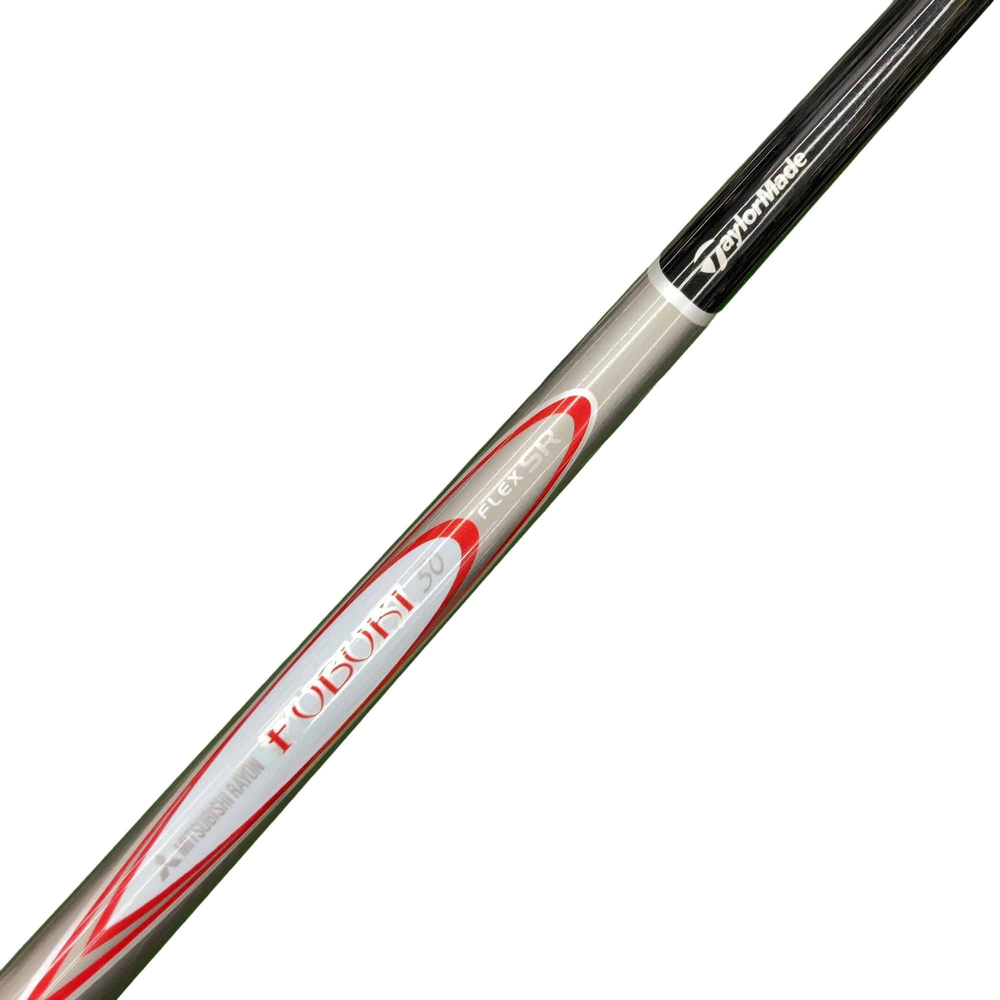 �a�t�q�m�d�q�@�r�t�o�d�q�@�e�`�r�s�@�Q�D�O�i�i���b�h�j�@�T�v