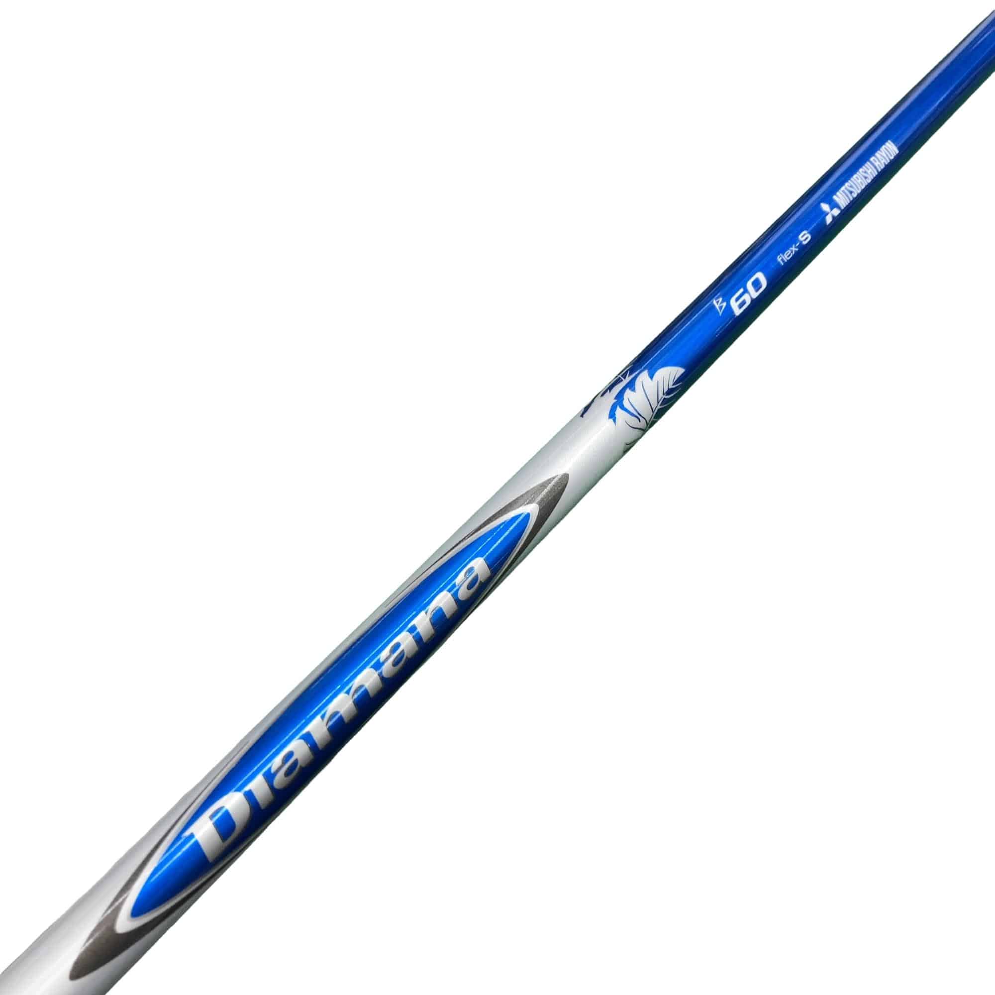 �q�a�y�@�r�s�`�f�d�@�Q�@�s�n�t�q�@�R�v