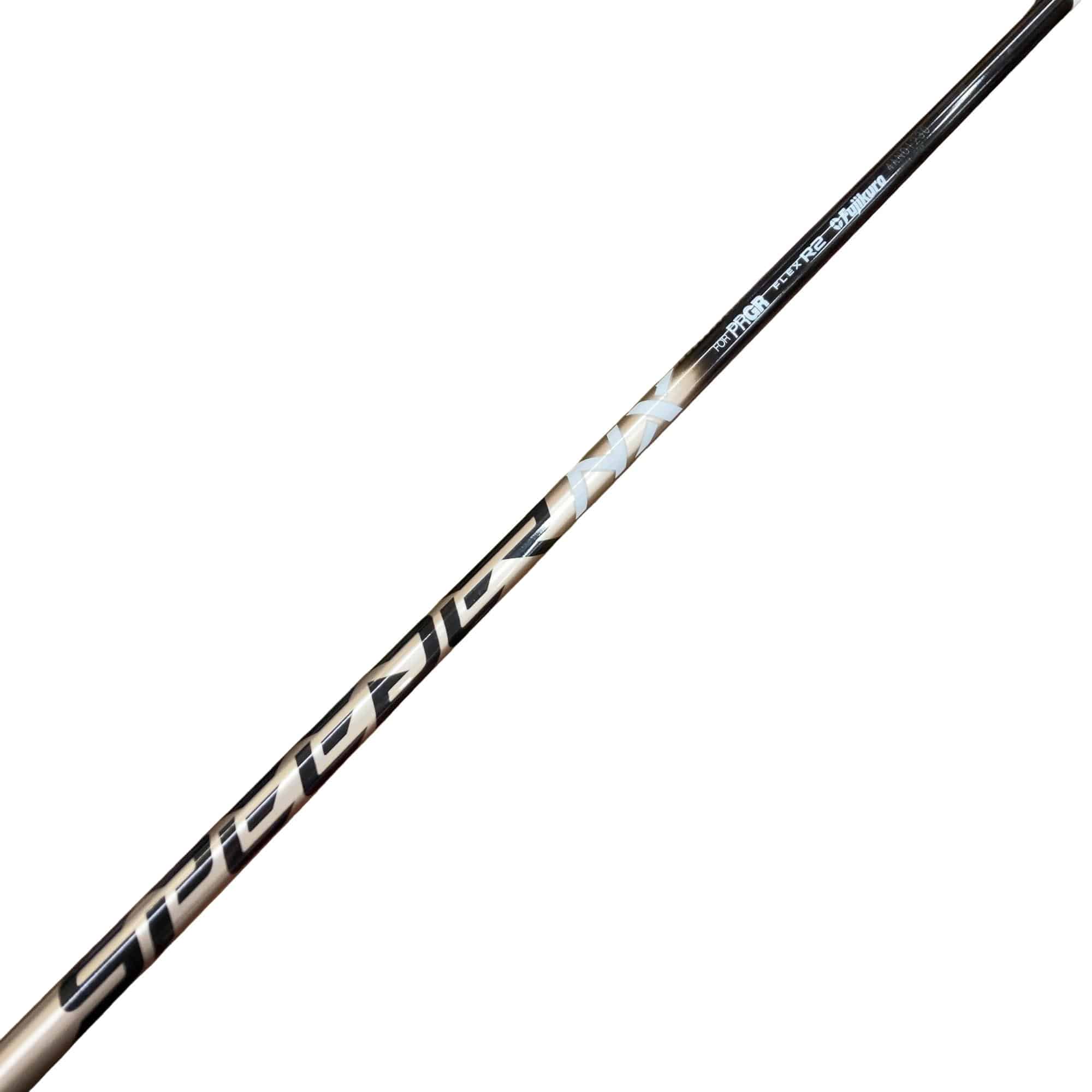 �k�r�i�Q�O�Q�R�j�@�P�P�D�T°