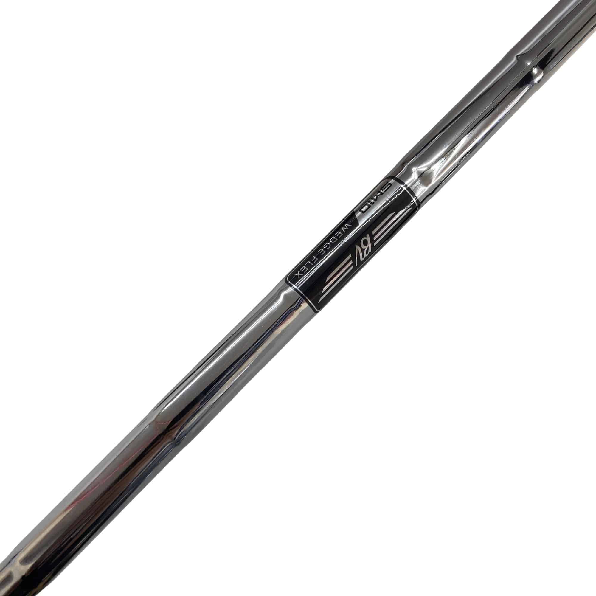 �u�n�j�d�x�@�r�o�h�m�@�l�h�k�k�d�c�@�r�l�P�O�@�c�A�[�N�����@�T�O°�^�O�W°�e