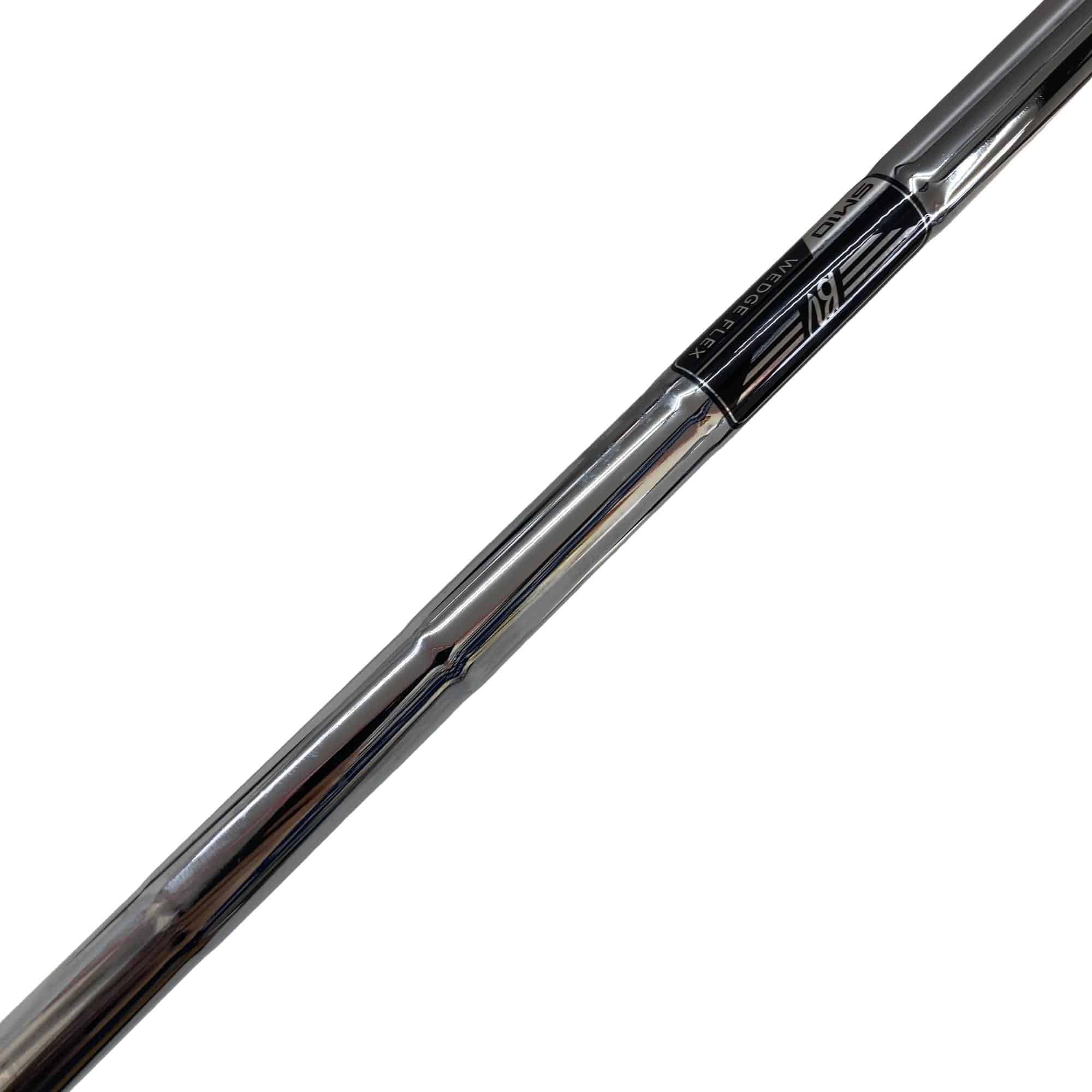 �u�n�j�d�x�@�r�o�h�m�@�l�h�k�k�d�c�@�r�l�P�O�@�c�A�[�N�����@�T�S°�^�P�Q°�c