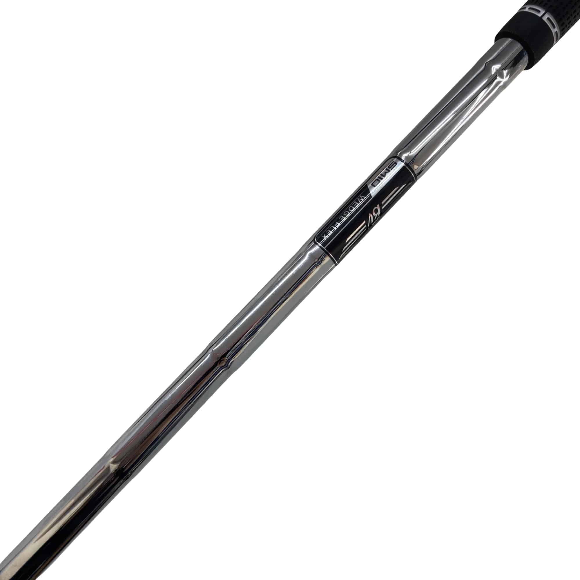 �u�n�j�d�x�@�r�o�h�m�@�l�h�k�k�d�c�@�r�l�P�O�@�c�A�[�N�����@�T�W°�^�O�S°�s