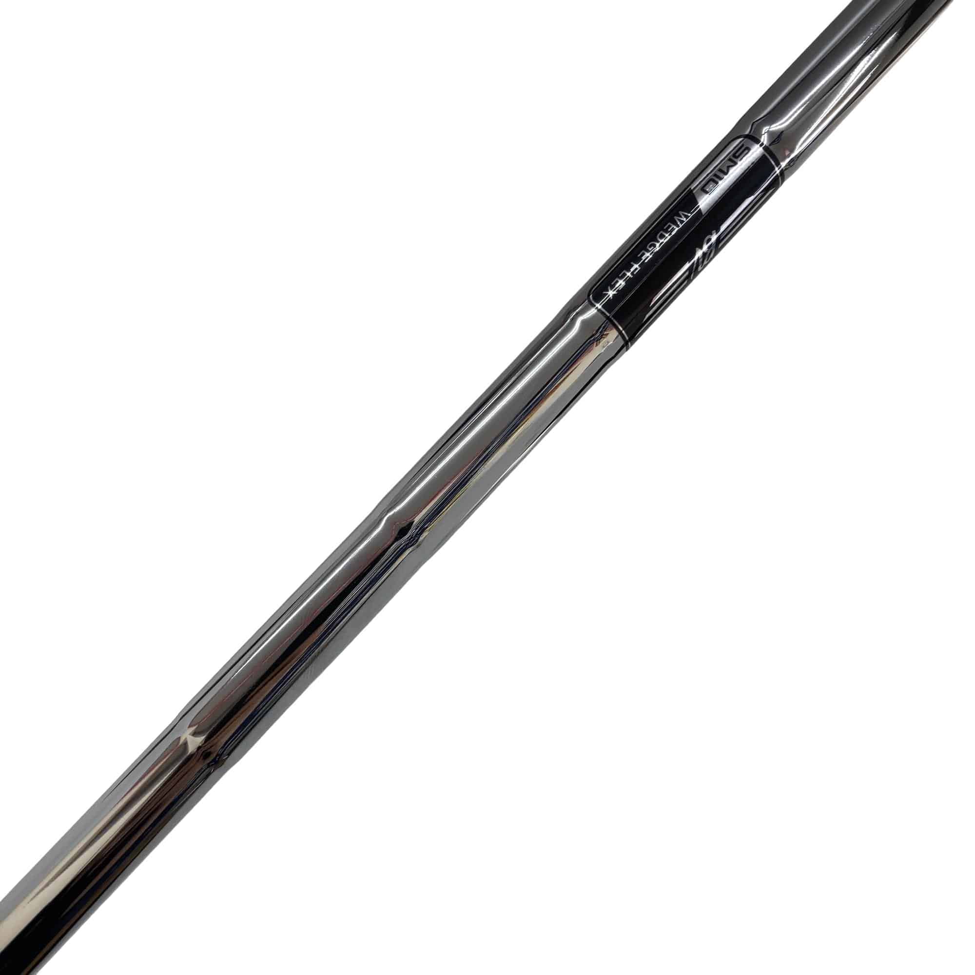 �u�n�j�d�x�@�r�o�h�m�@�l�h�k�k�d�c�@�r�l�P�O�@�c�A�[�N�����@�U�Q°�^�O�W°�l