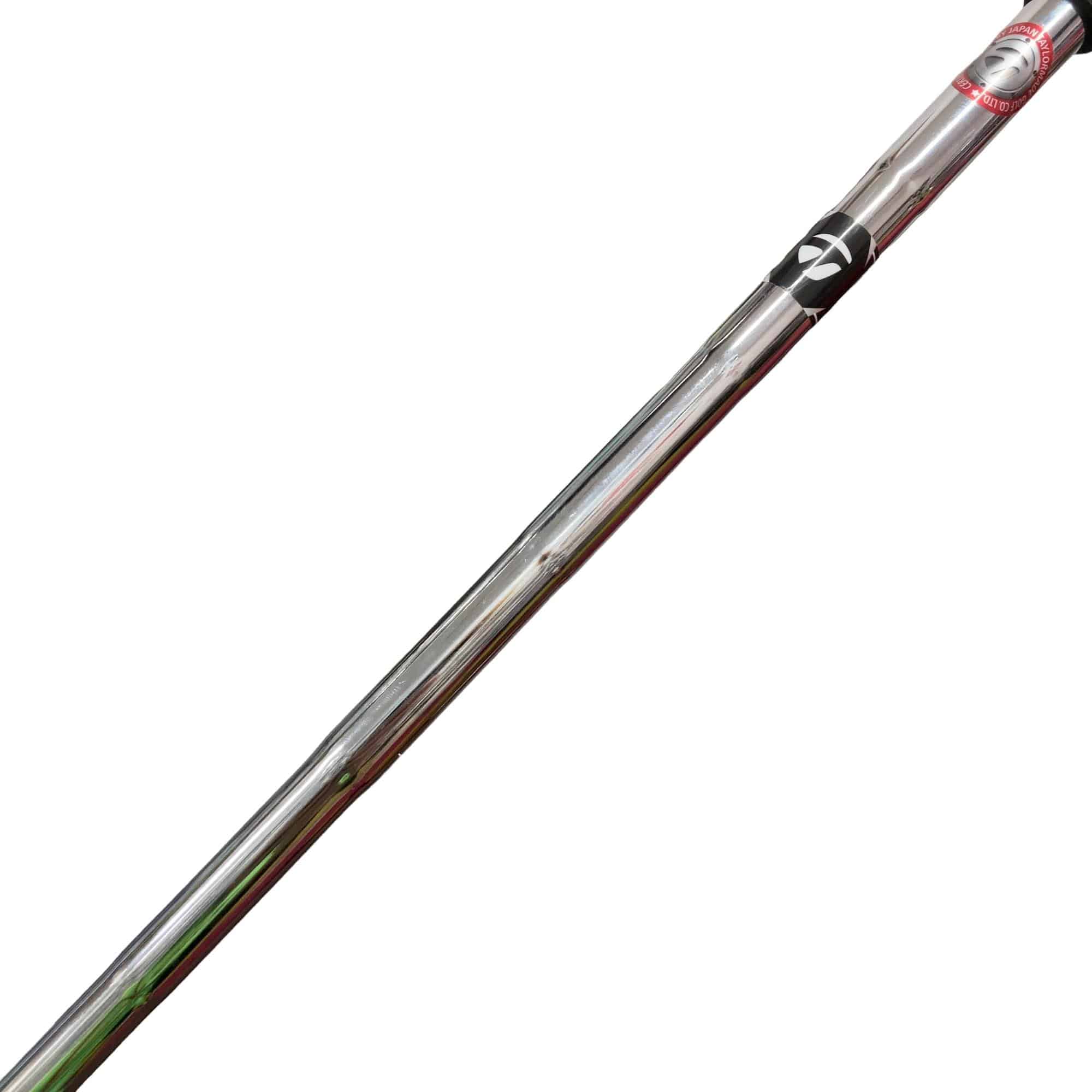 �s�o�@�s�q�t�r�r�@�a�P�s�g�@�R�R�C���`