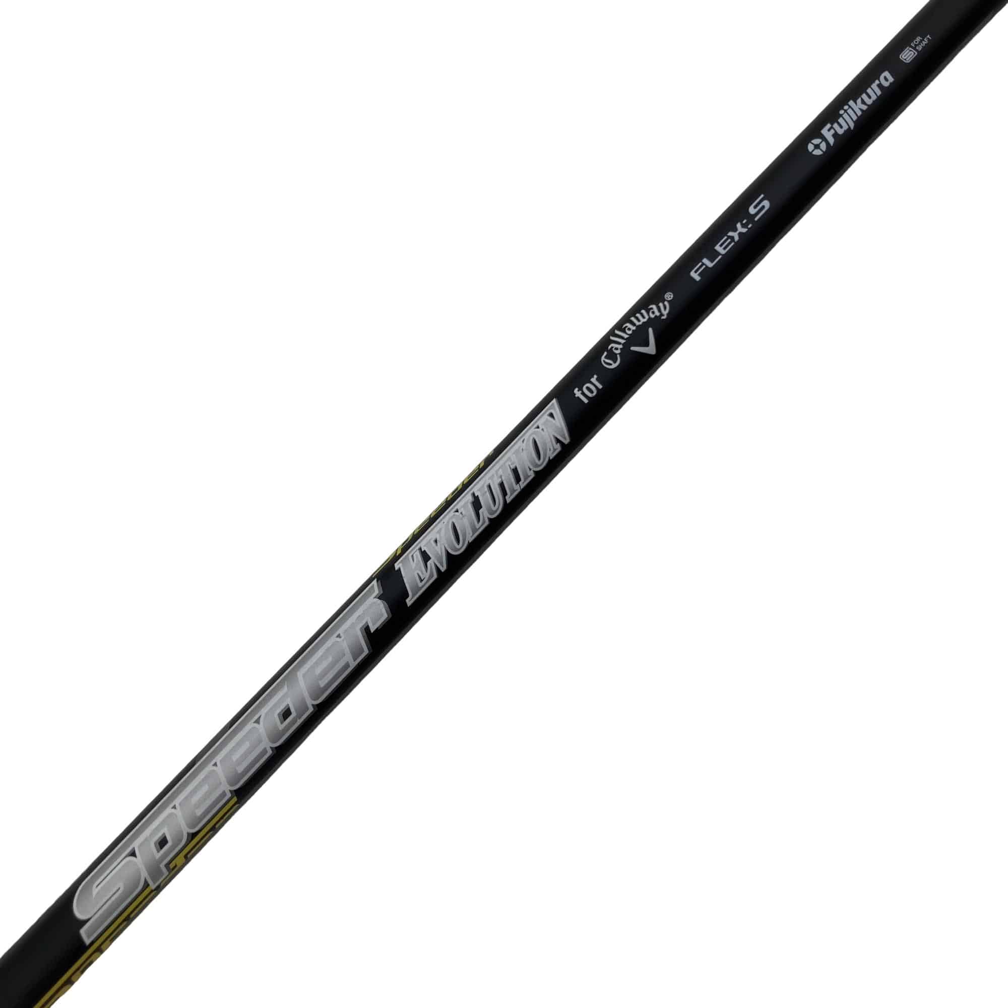 �d�o�h�b�@�e�k�`�r�g�@�@�X°