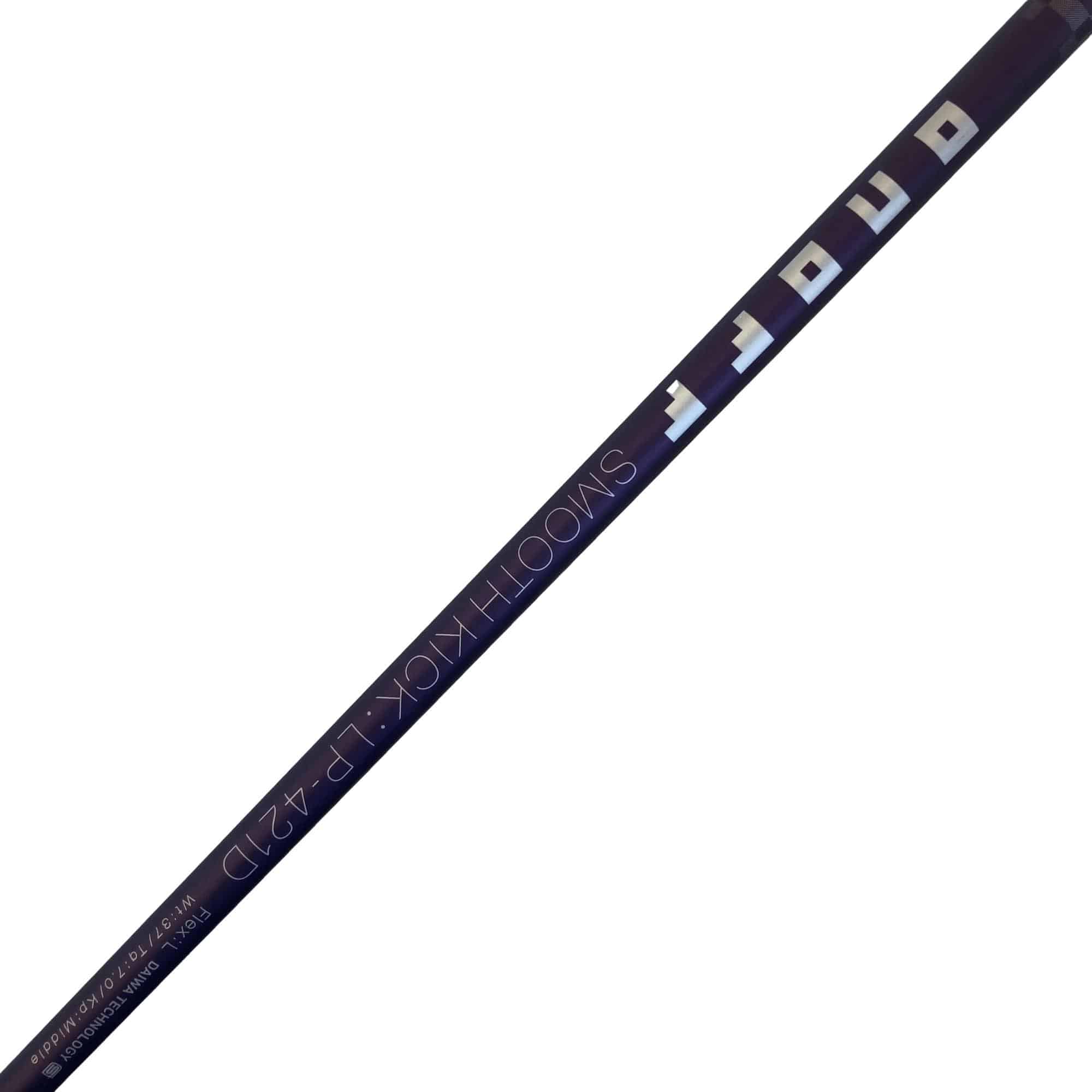 �n�m�n�e�e�i�Q�O�Q�P�j�@�P�R°�@���f�B�[�X