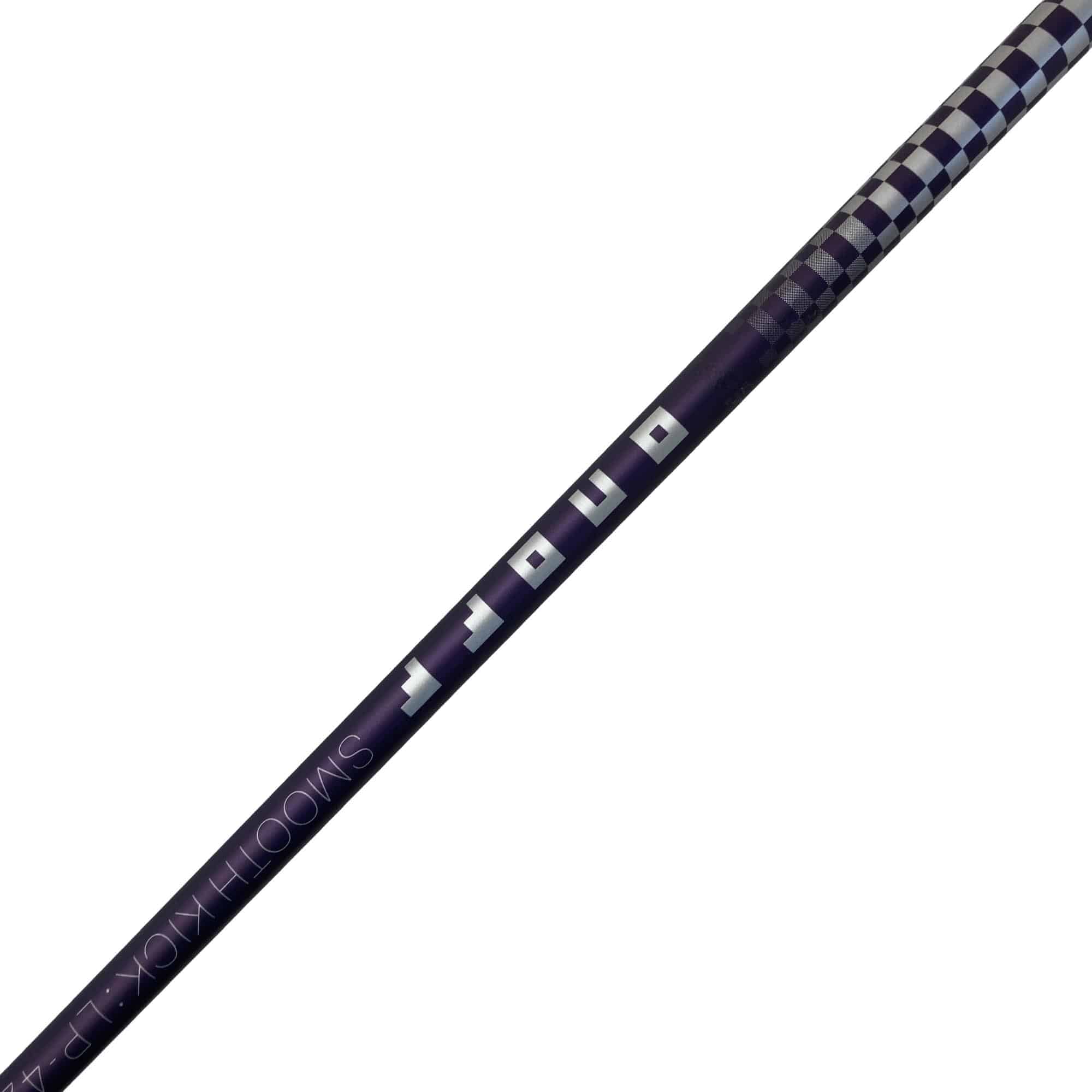 �n�m�n�e�e�@�`�q�l�r�i�Q�O�Q�P�j�@�T�v�@���f�B�[�X