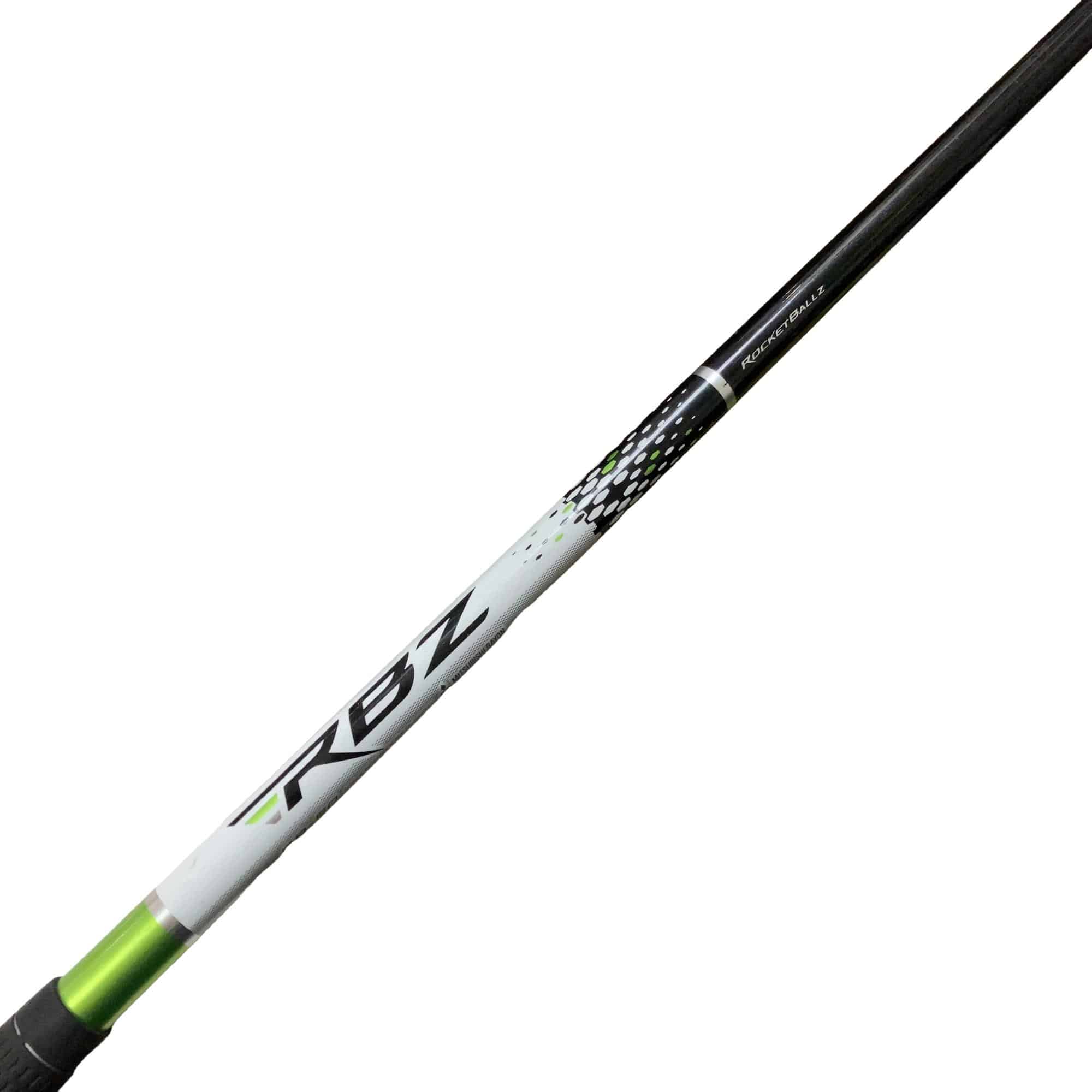 �q�a�y�@�R�v