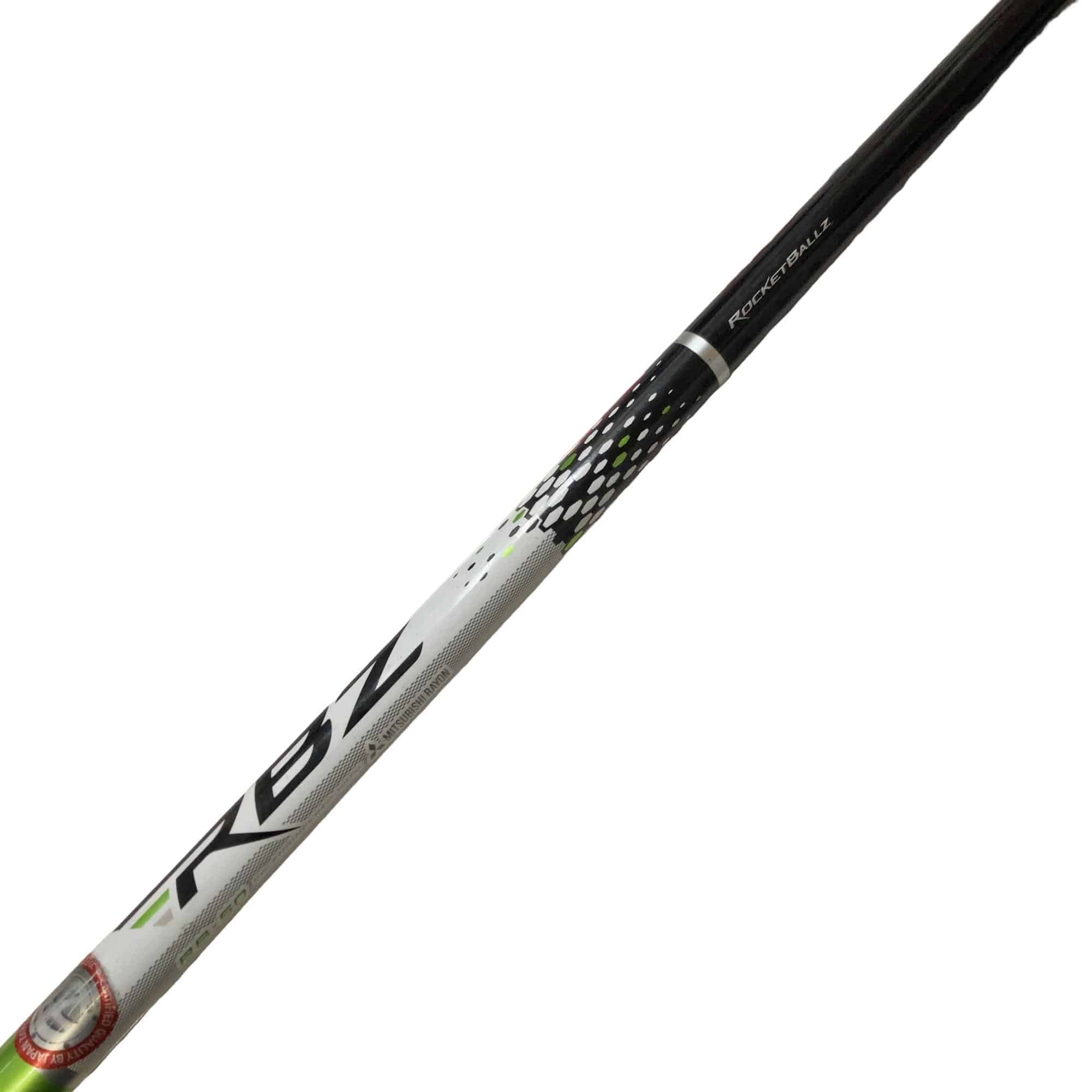 �q�a�y�@�T�v