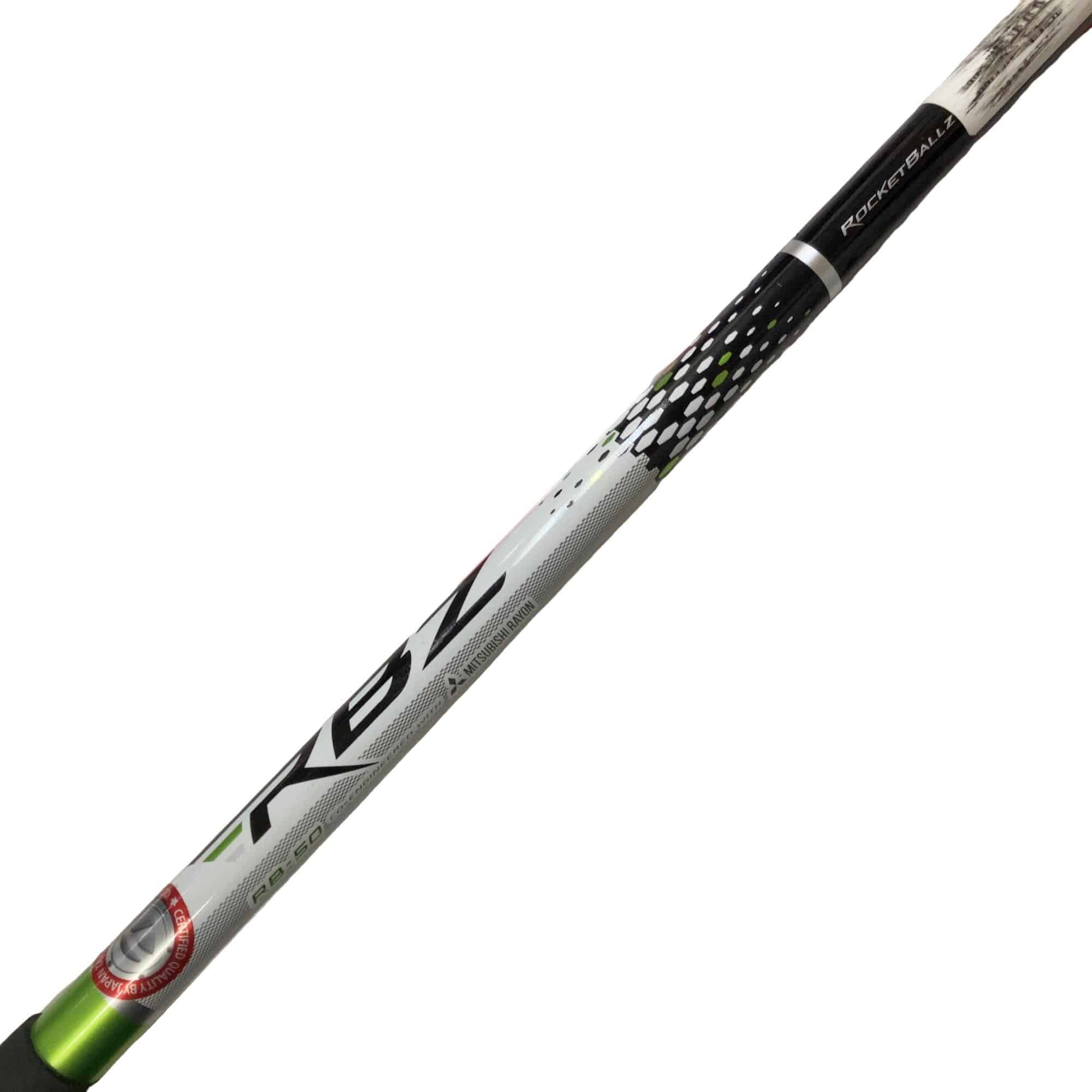 �q�a�y�@�V�v