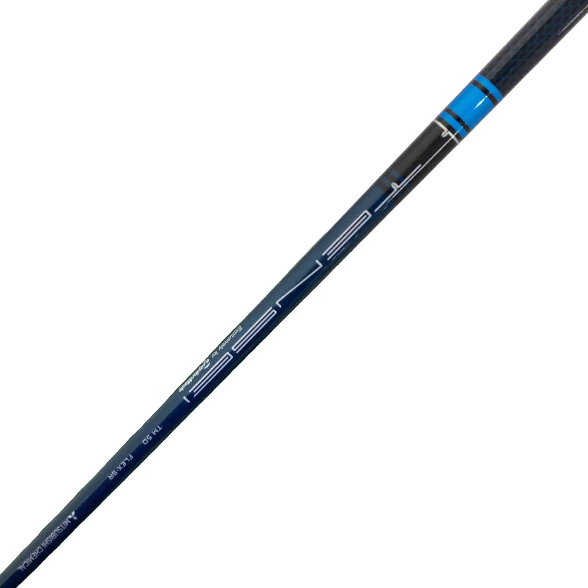 �r�h�l�Q�@�l�`�w�|�c�@�V�v