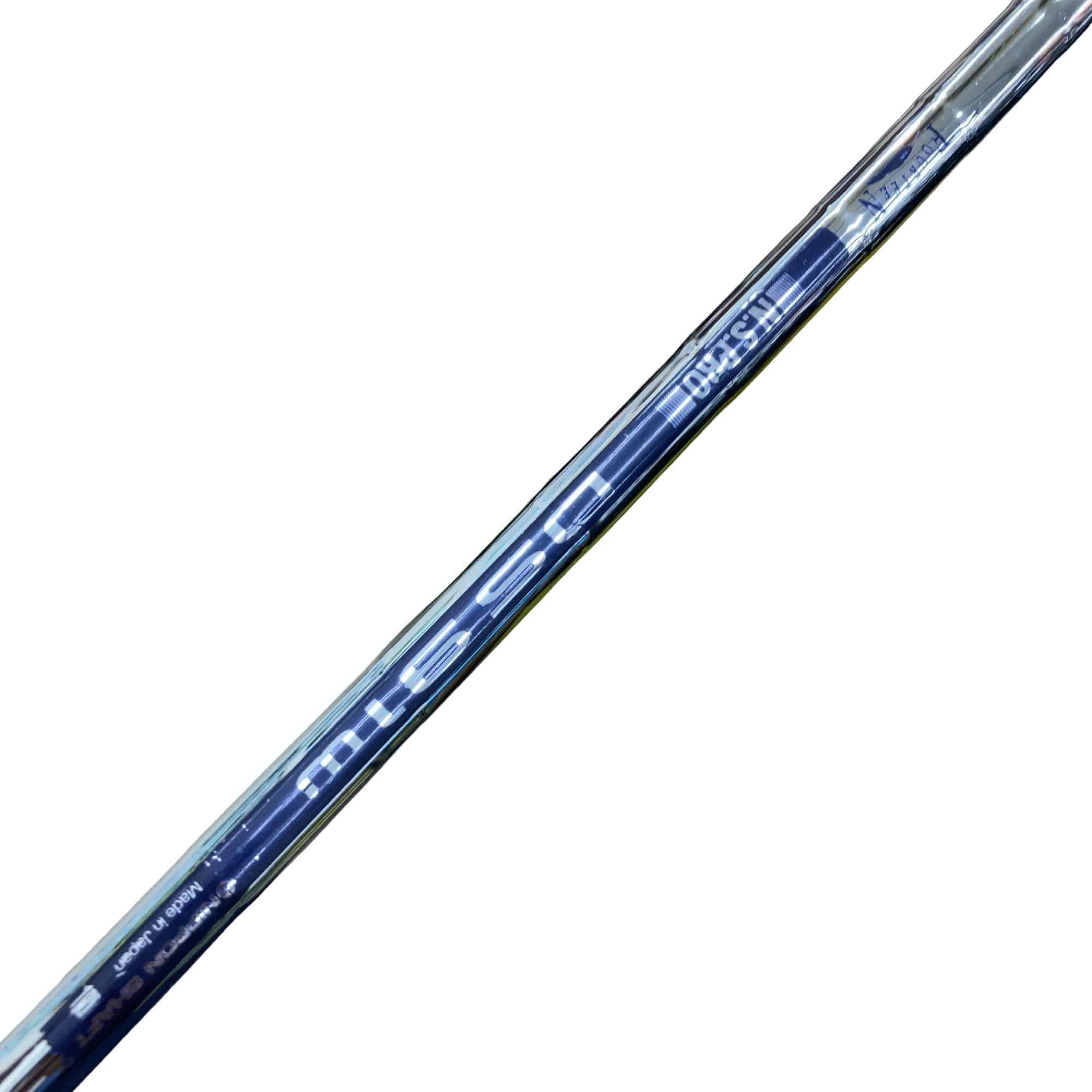 �c�i�|�T�@�U�O°