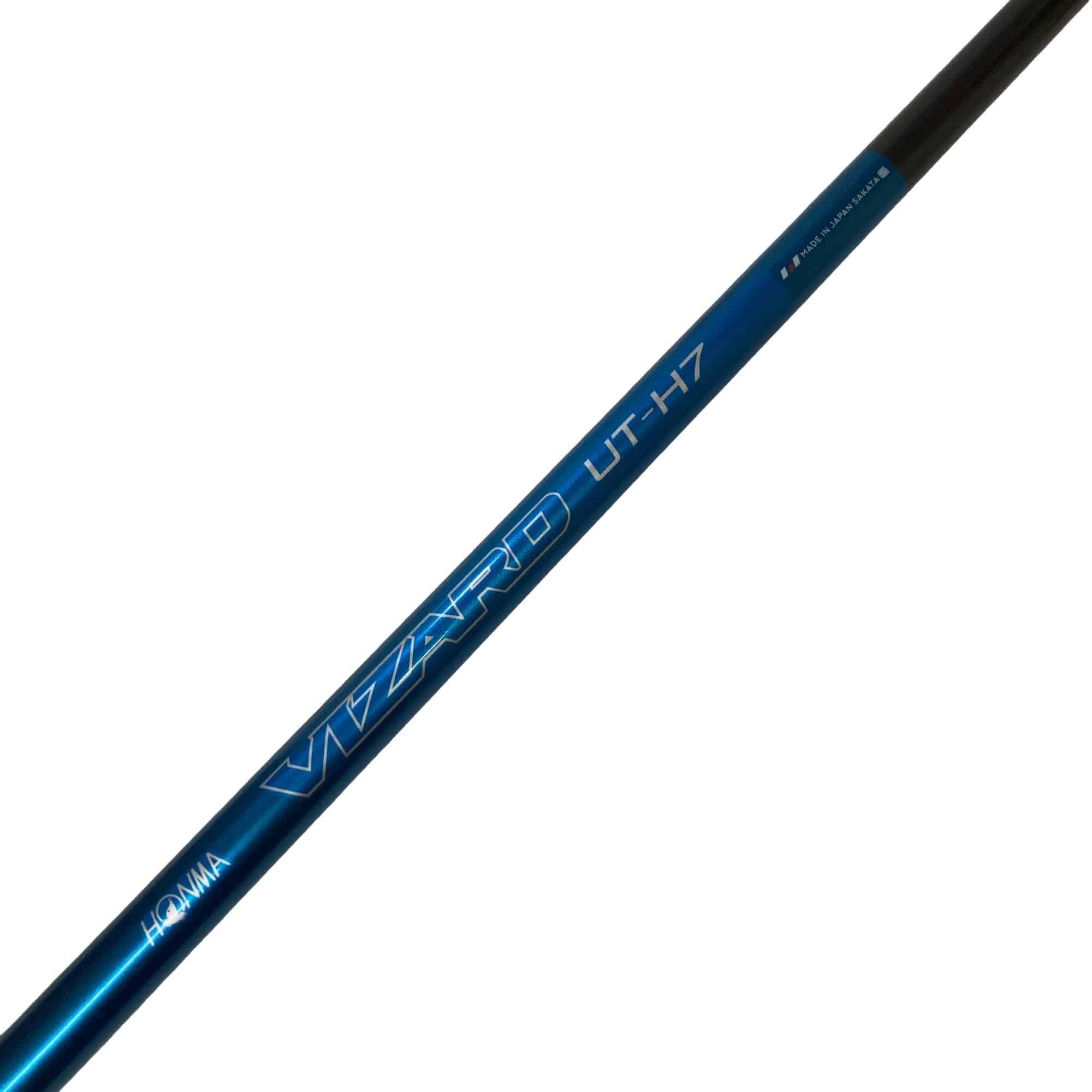 �s�n�t�q�@�v�n�q�k�c�@�s�v�V�S�V�@�P�X°