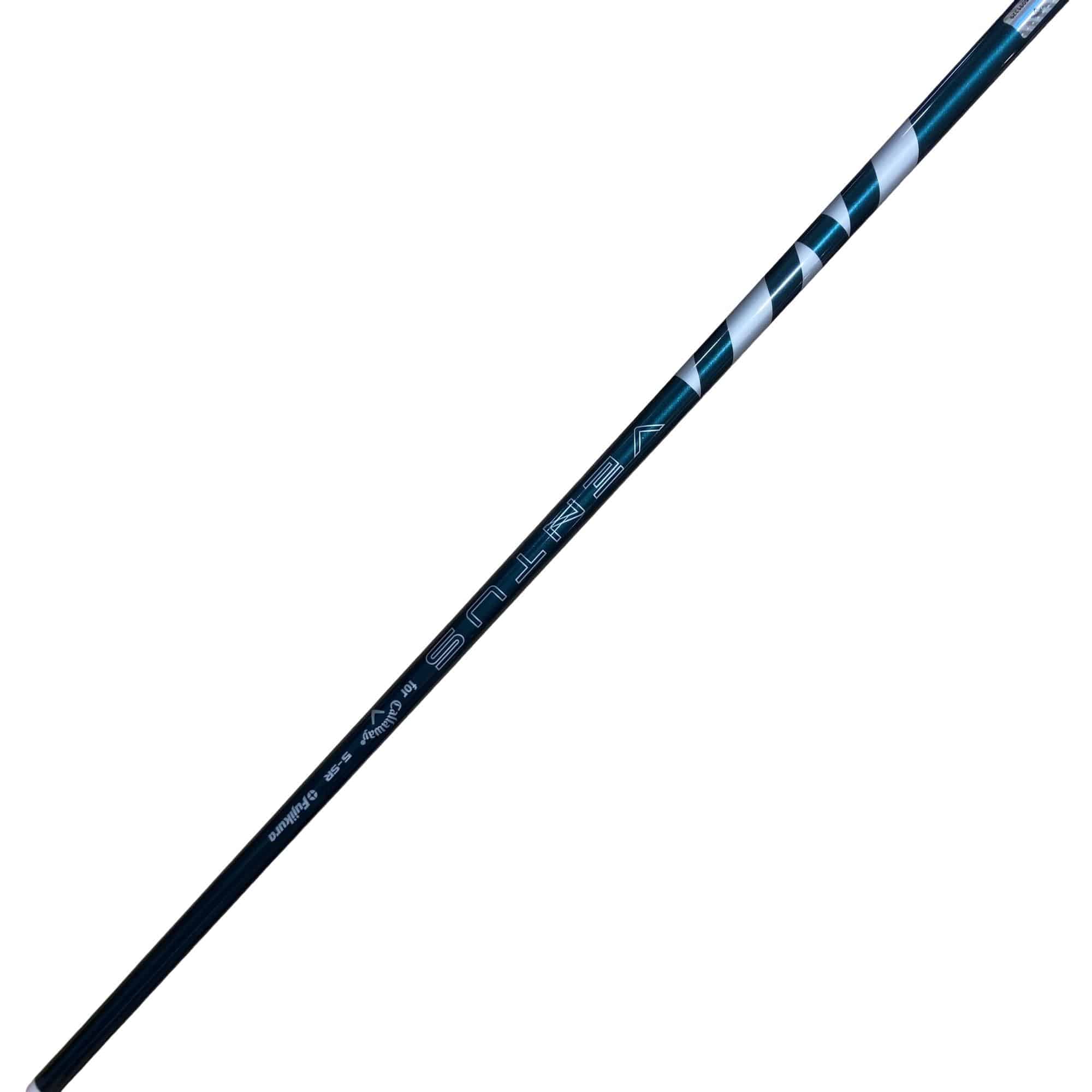 �d�k�x�s�d�@�w�@�P�O�D�T°