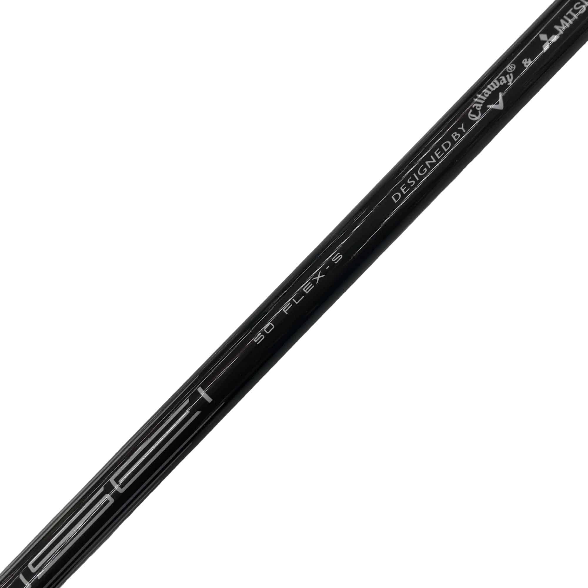 �o�`�q�`�c�x�l�@�`���@�r�l�n�j�d�@�l�`�w�@�c�@�P�O�D�T°