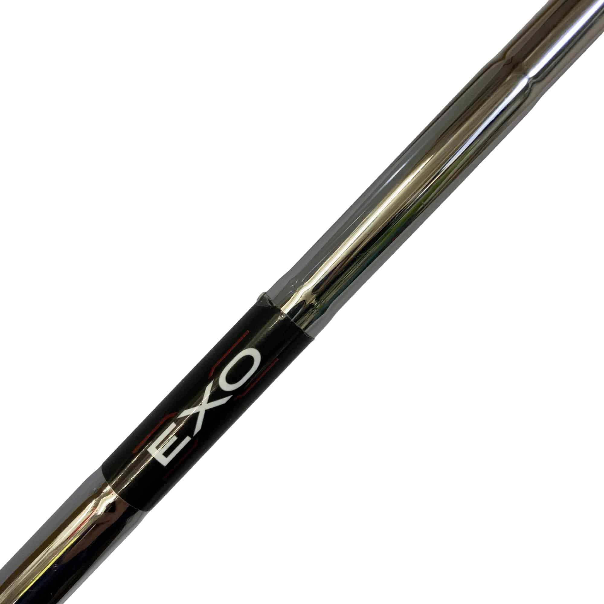 �d�w�n�@�r�d�u�d�m�@�R�S�C���`