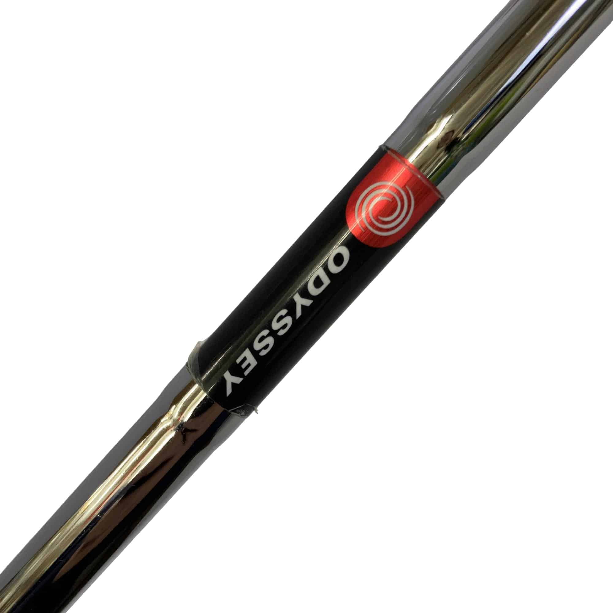 �n�@�v�n�q�j�r�@���P�v�@�r�g�@�R�S�C���`