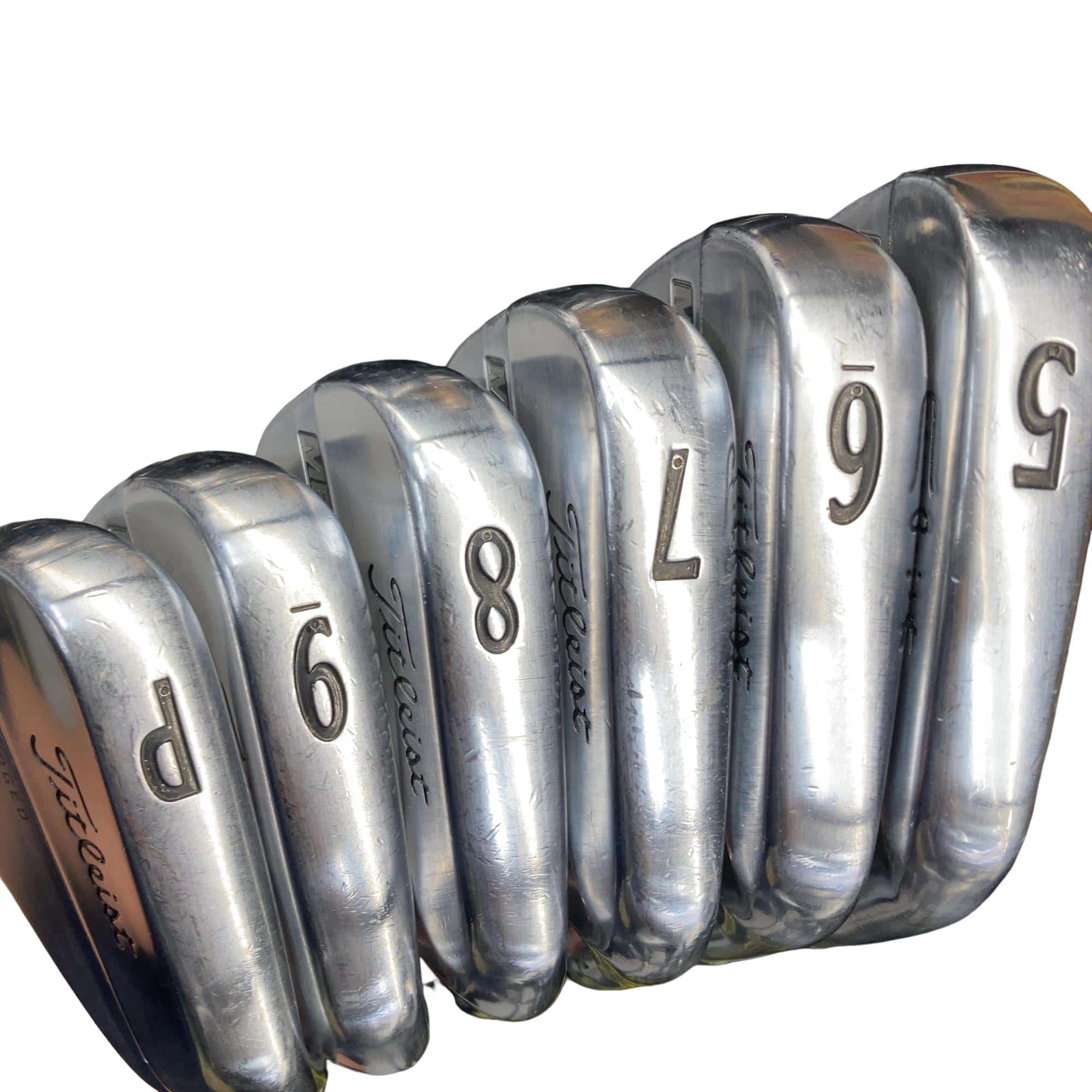 �s���������������@�l�a�@�V�P�S�@�U�r�i���{���F�U�{�Z�b�g�j