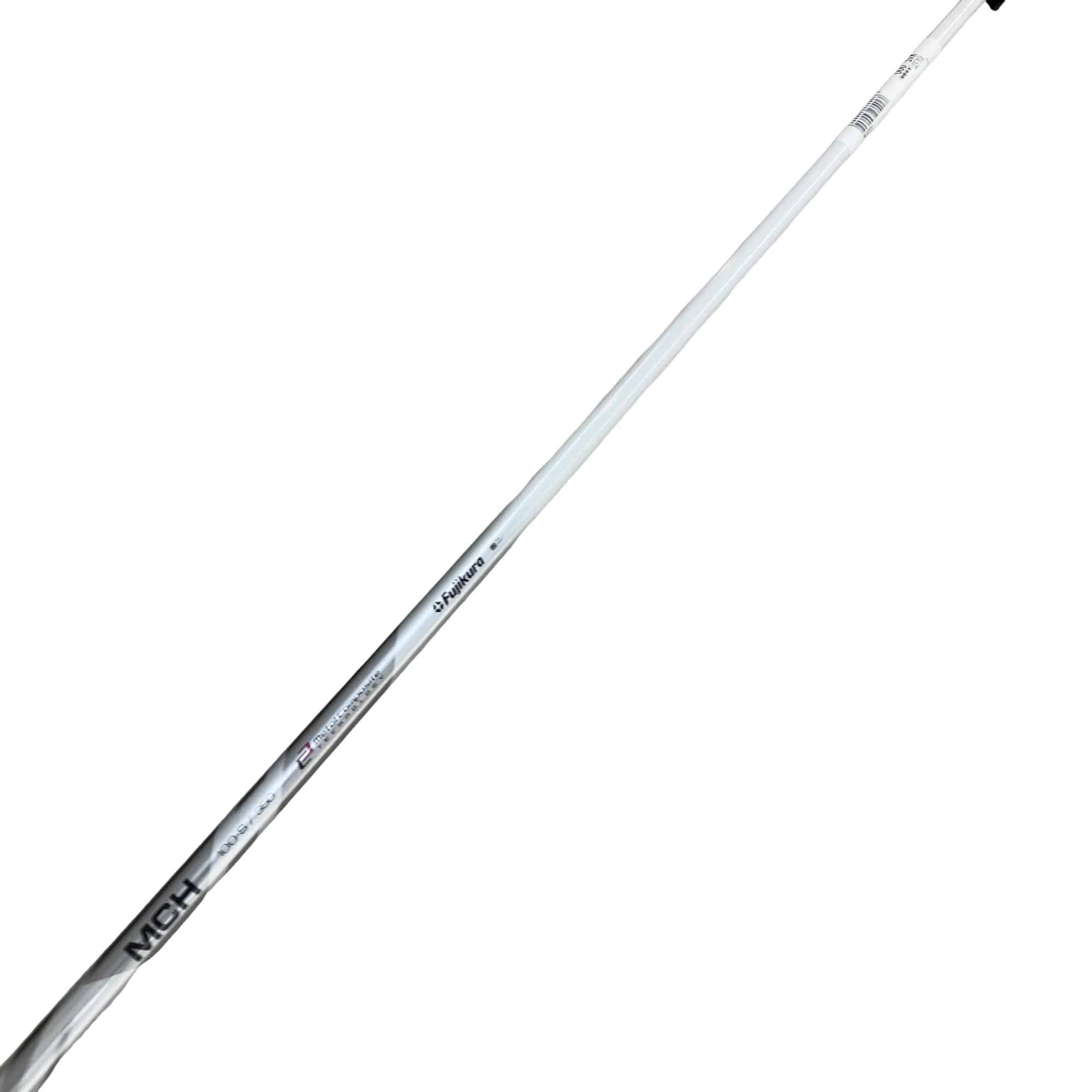 �r�h�l�@�l�`�w�@�t�S