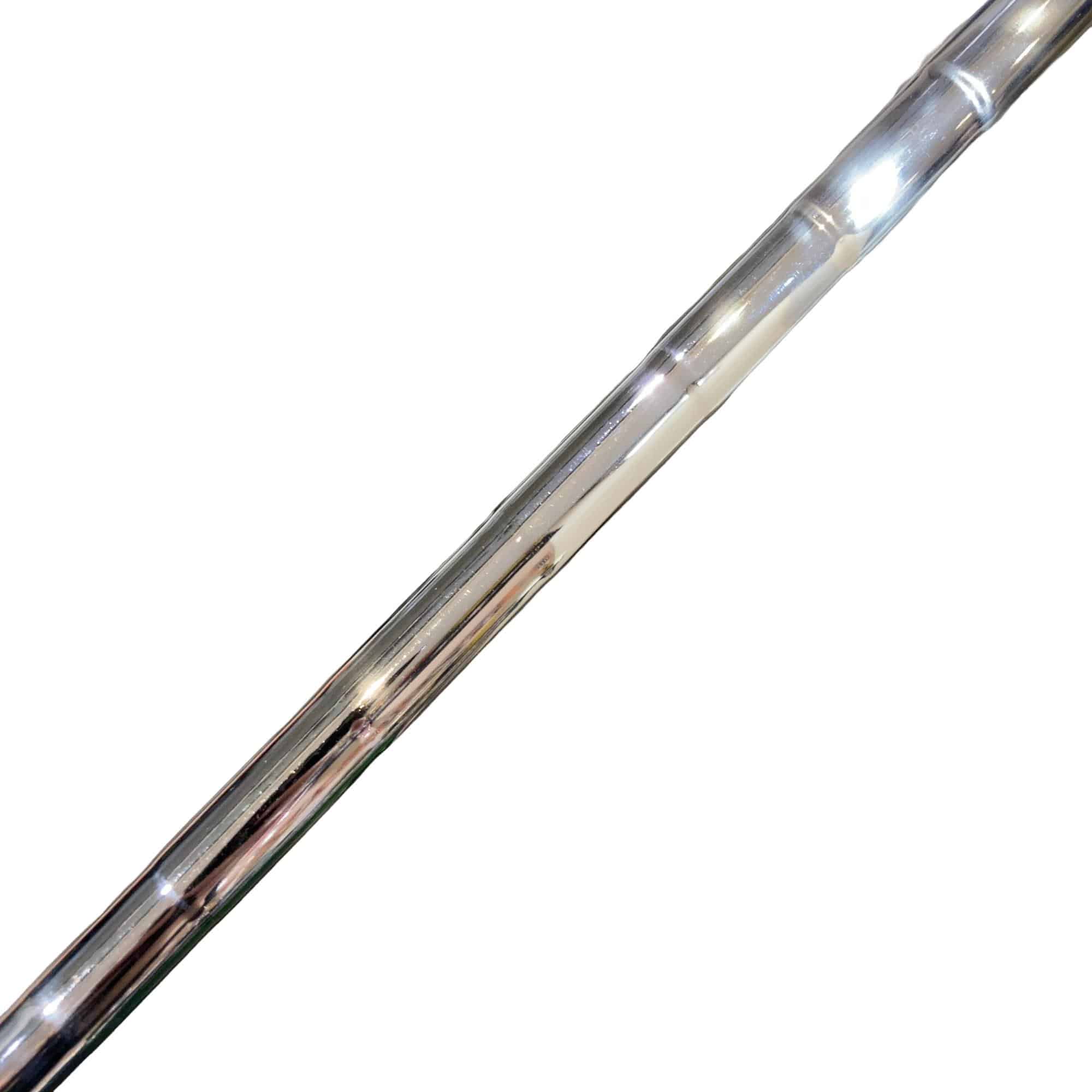 �r�q�h�w�n�m�@�y�@�g�W�T�@�t�S