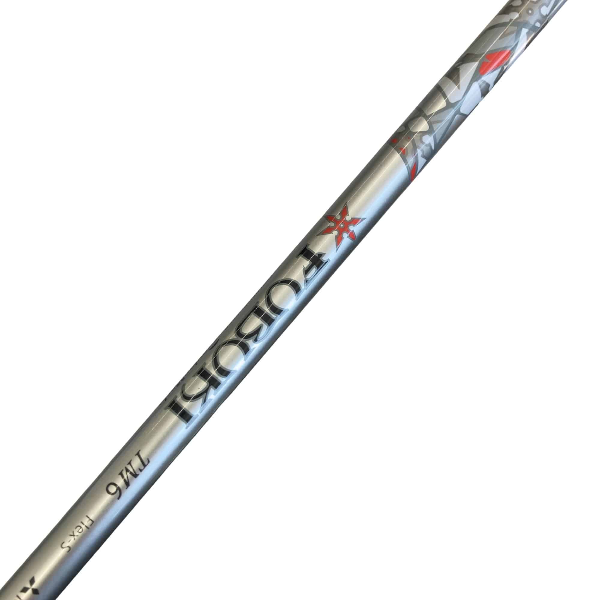 �l�U�@�t�T